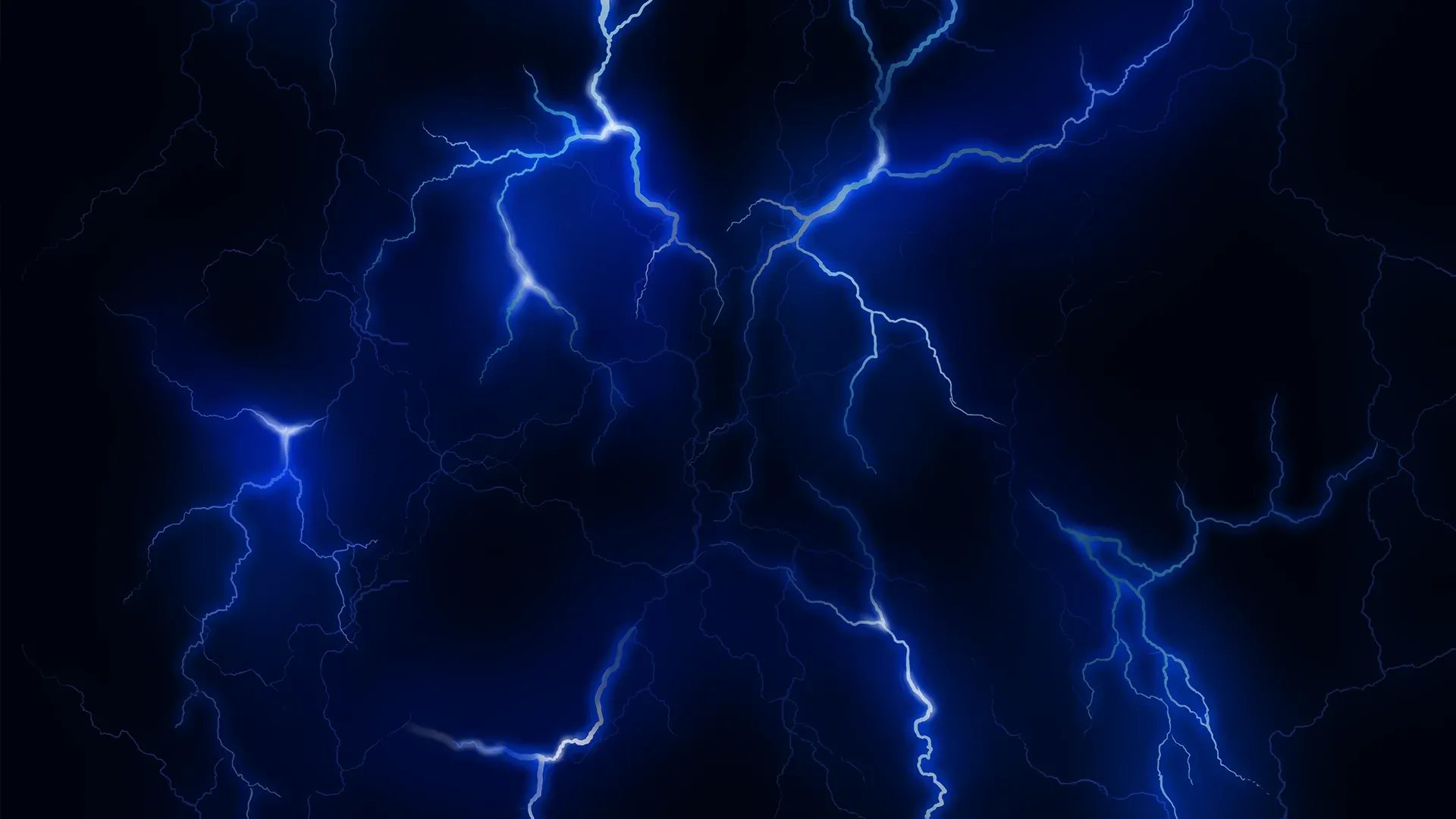 game-background