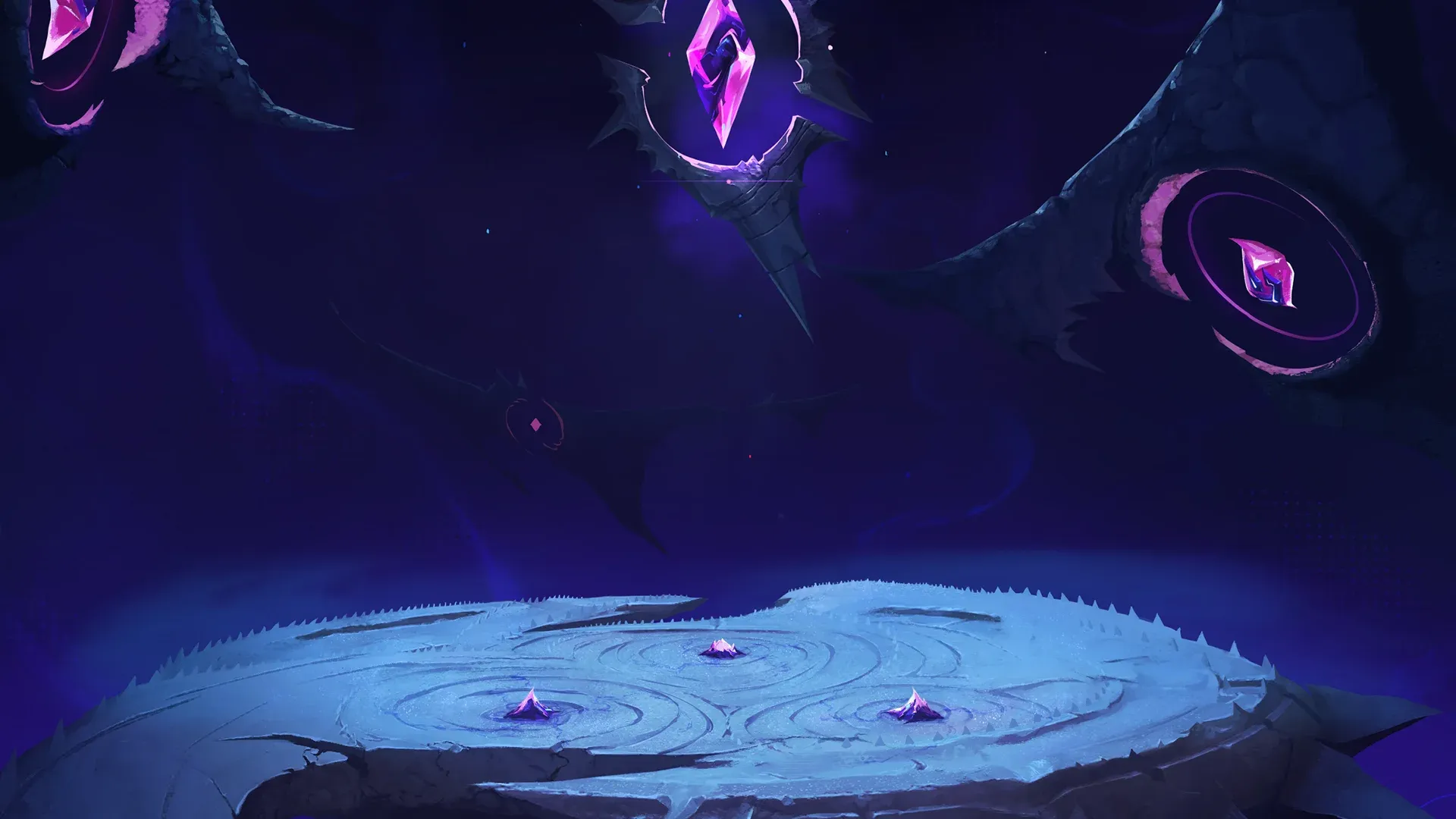 game-background