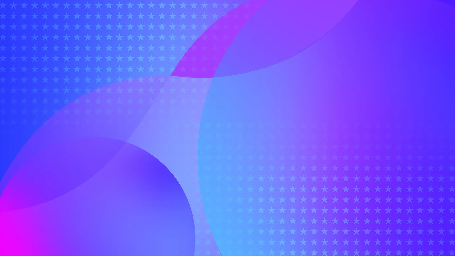game-background