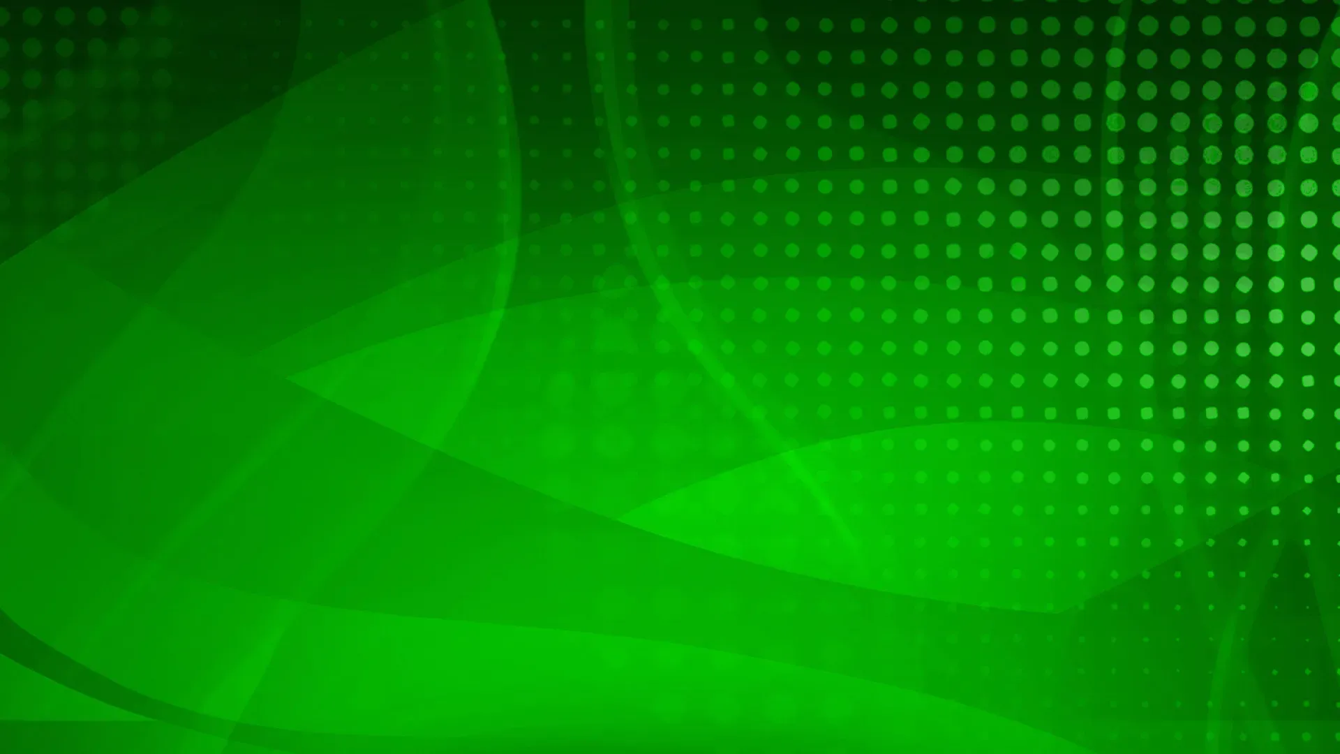 game-background