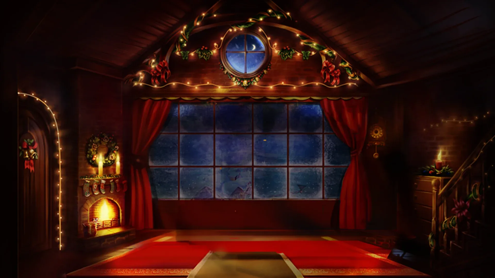 game-background