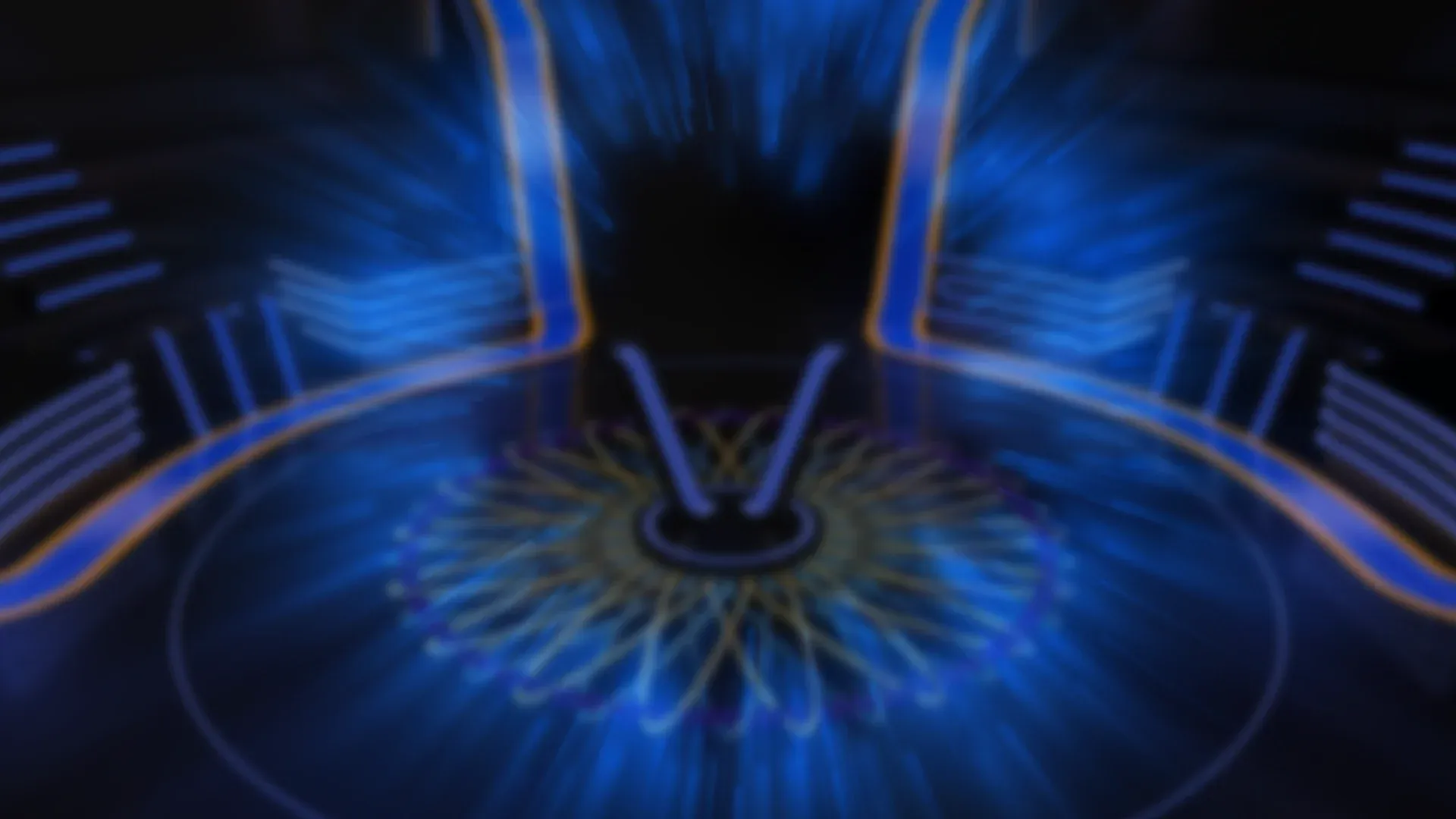 game-background