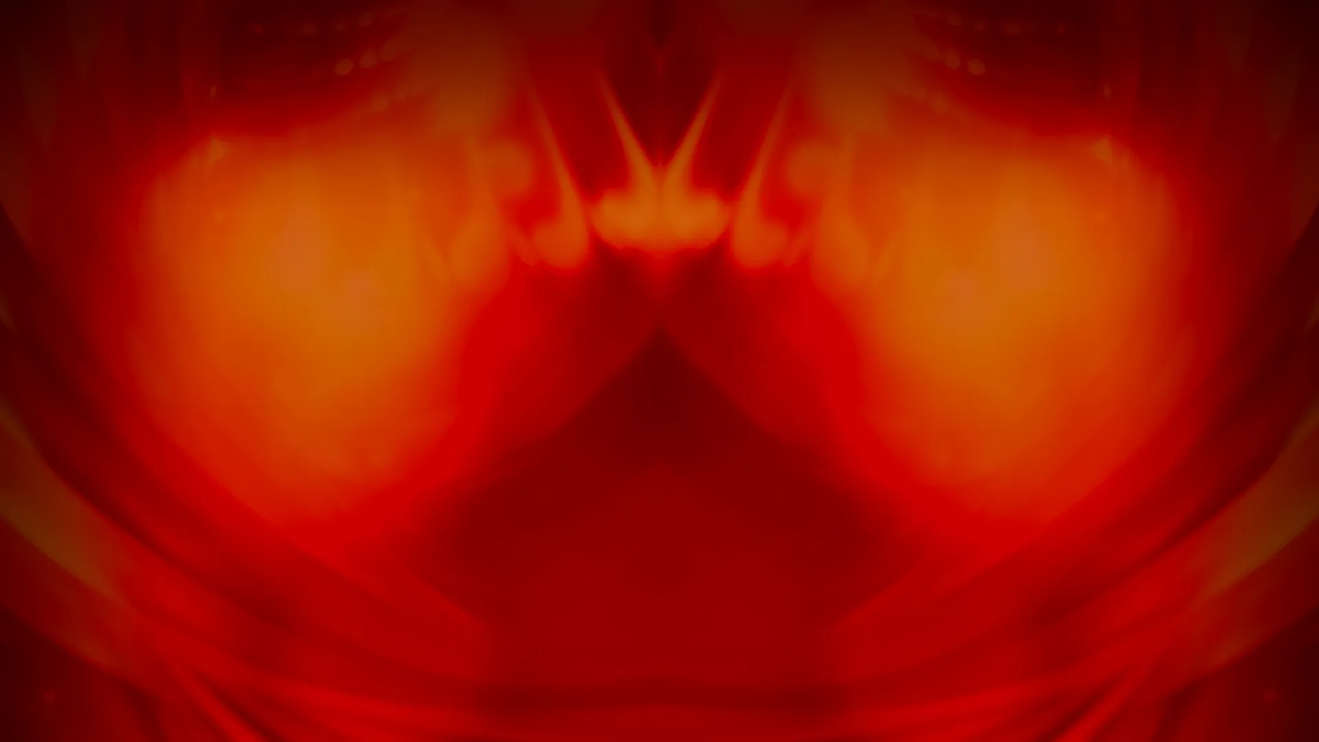 game-background