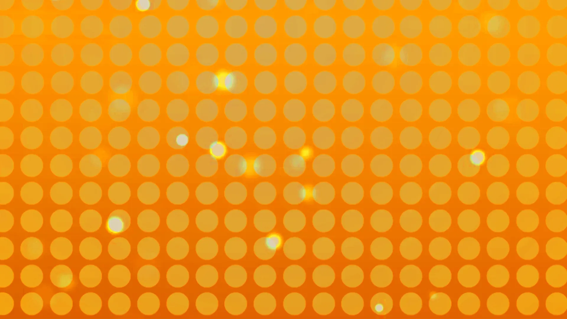 game-background
