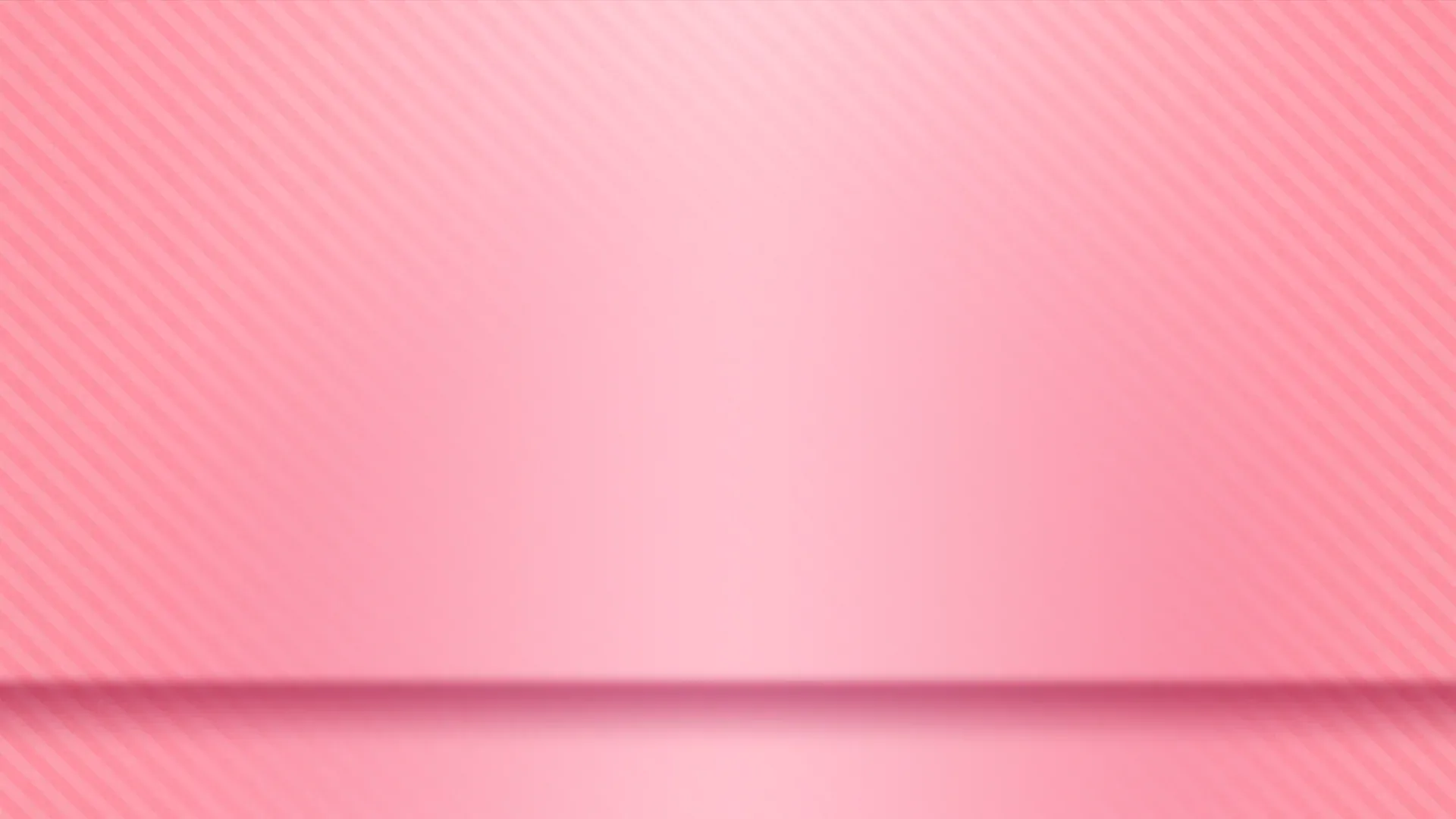 game-background