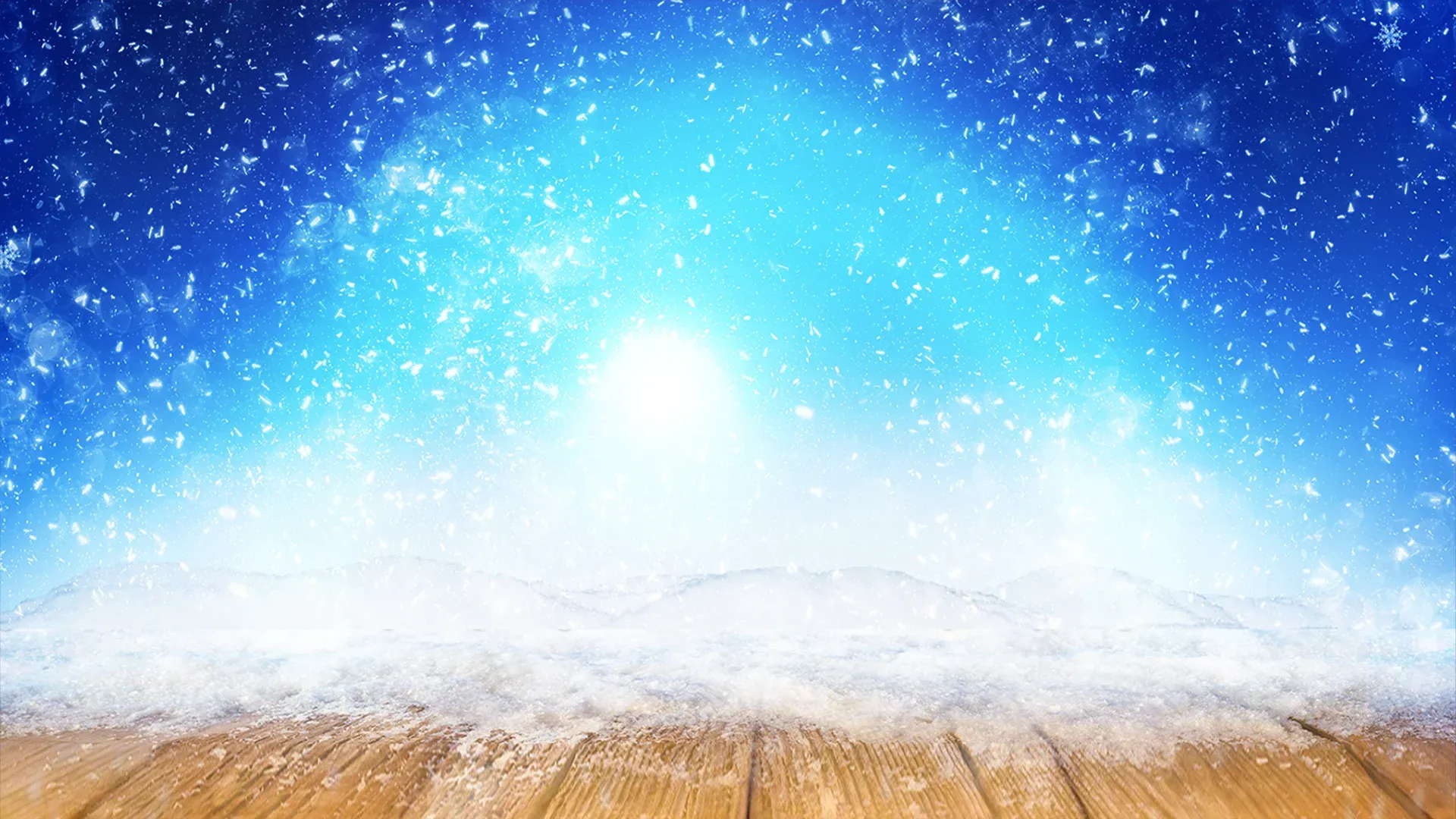 game-background