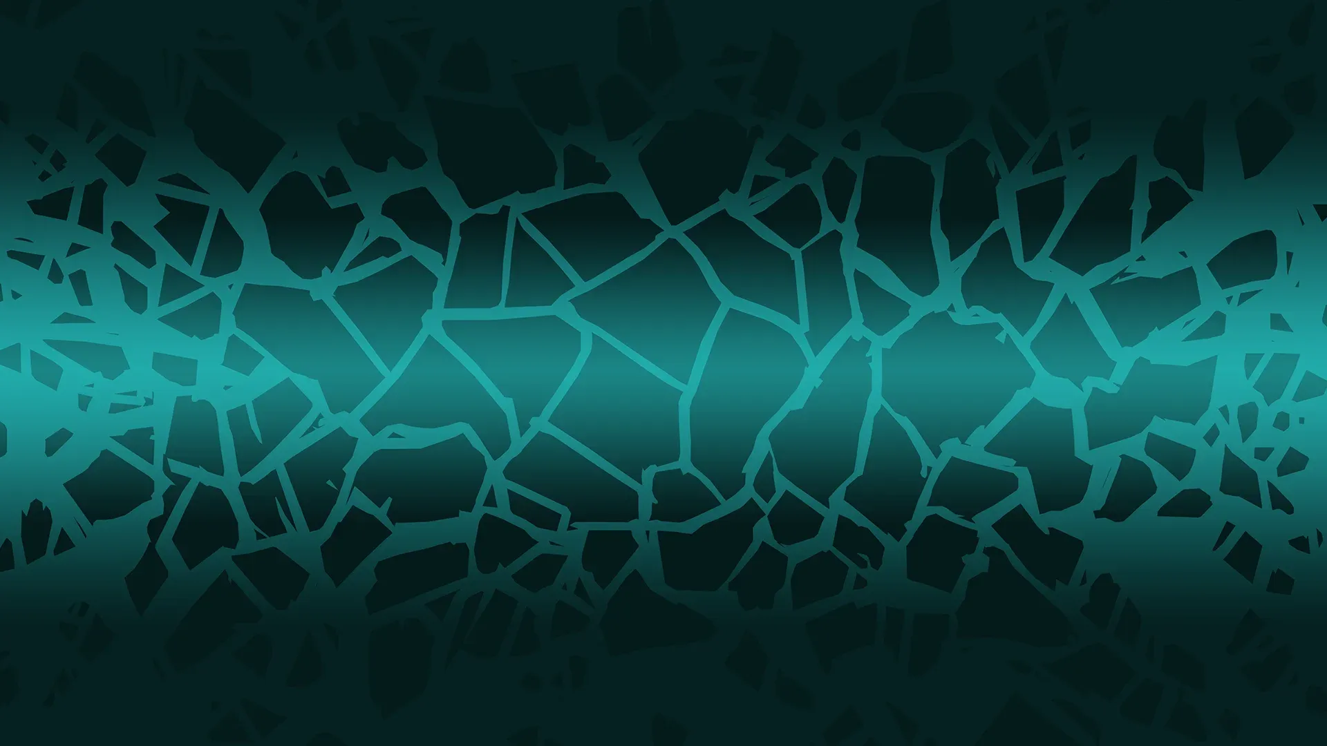 game-background