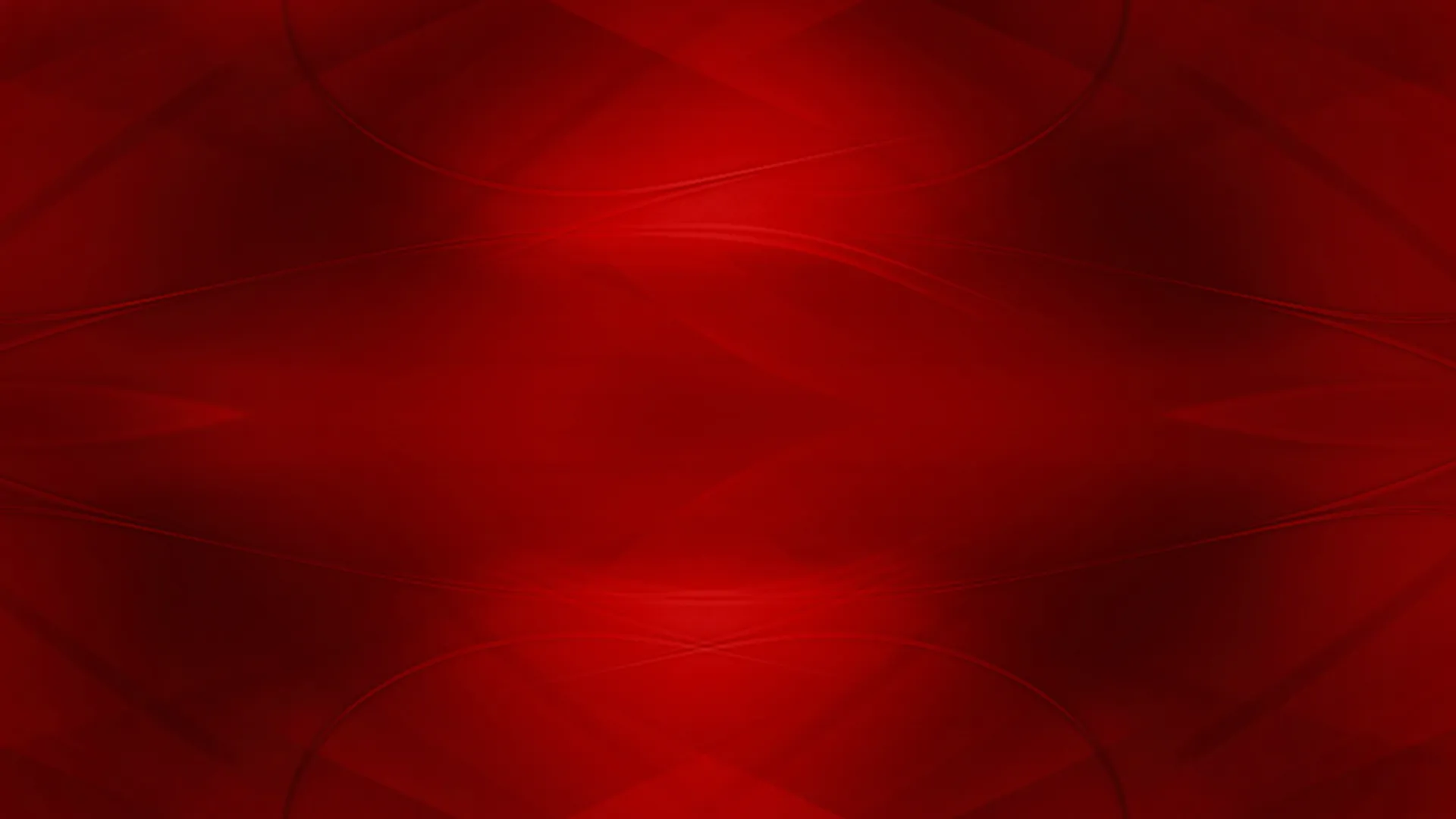 game-background