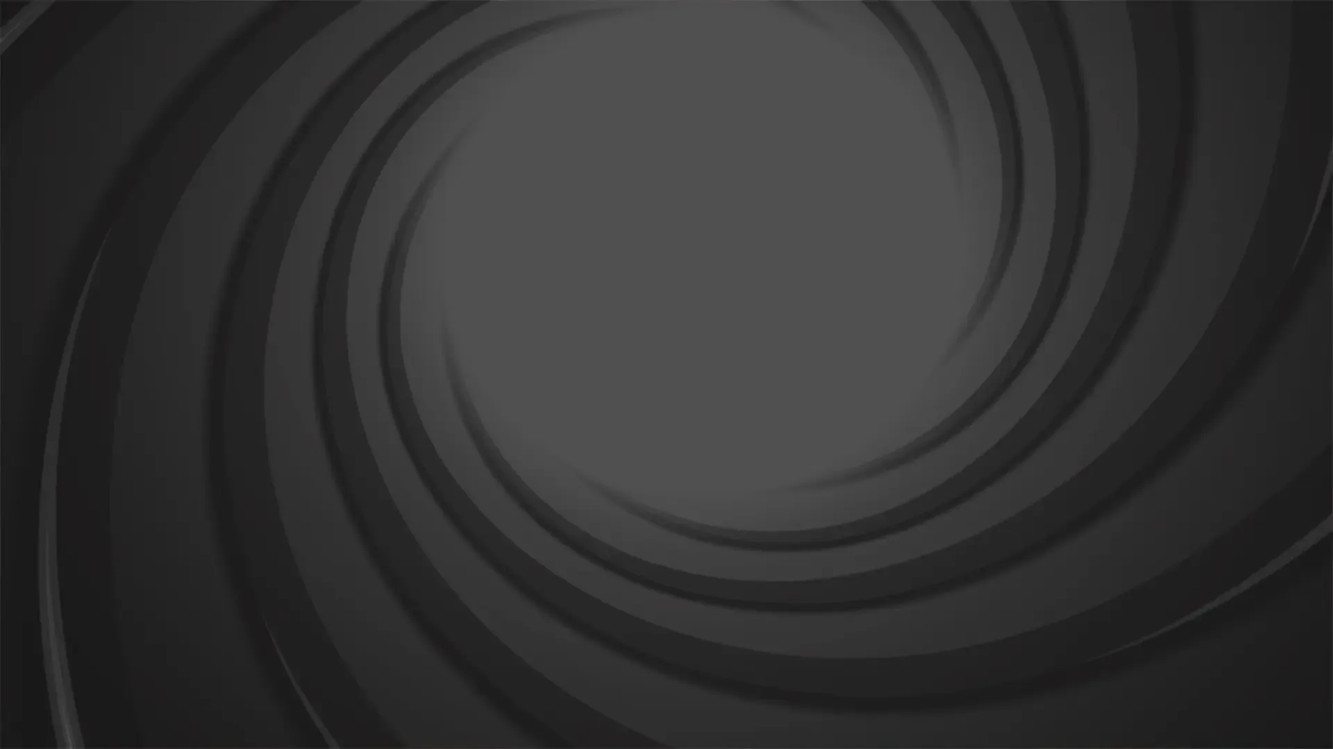 game-background
