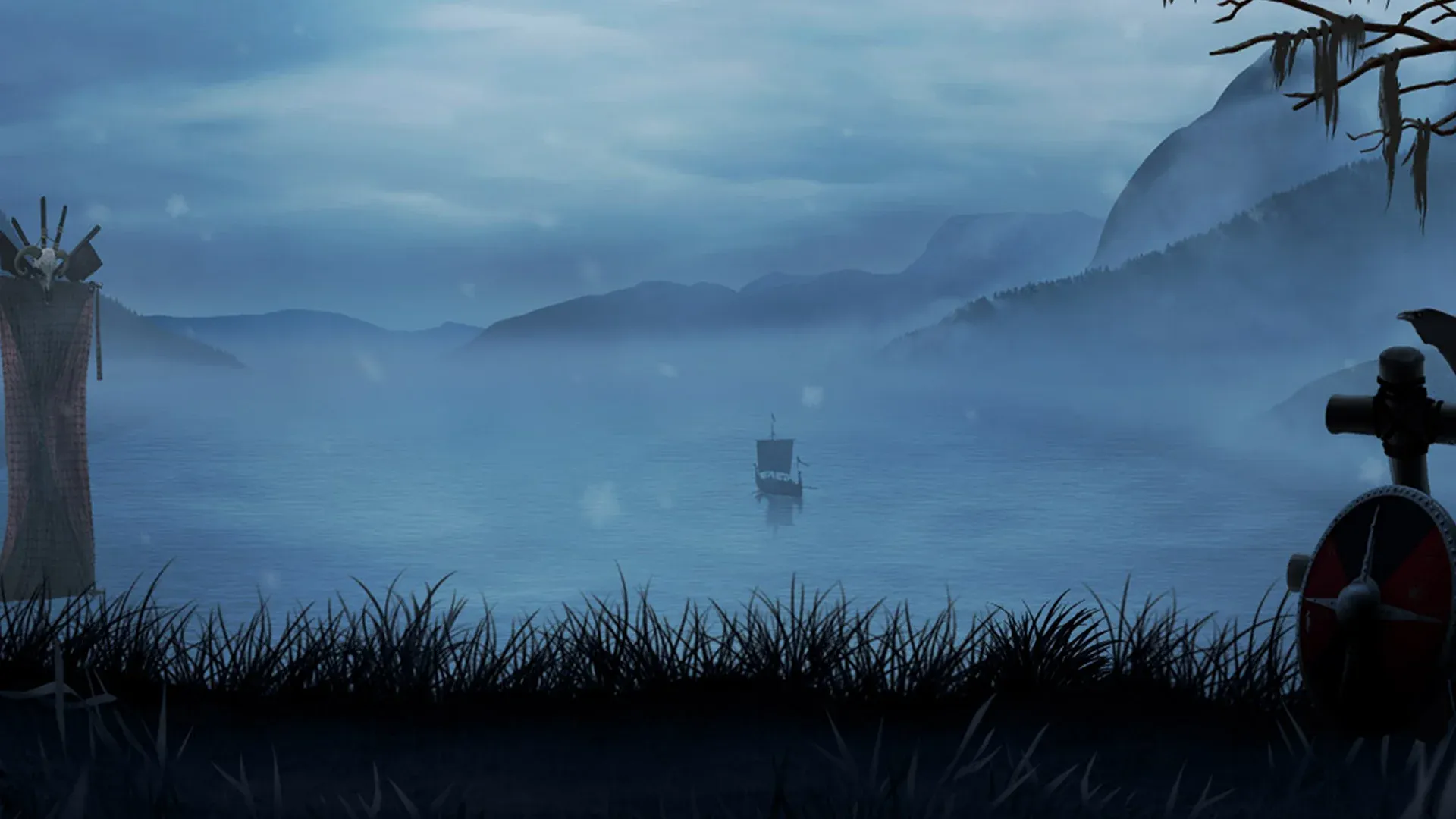 game-background