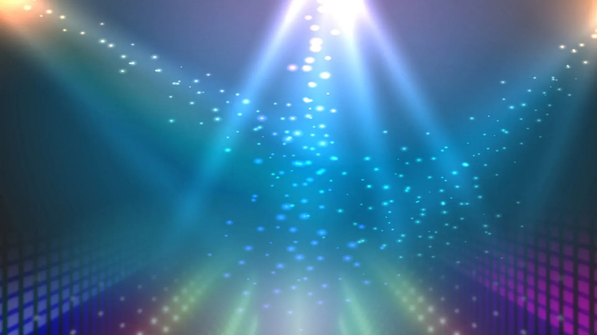 game-background