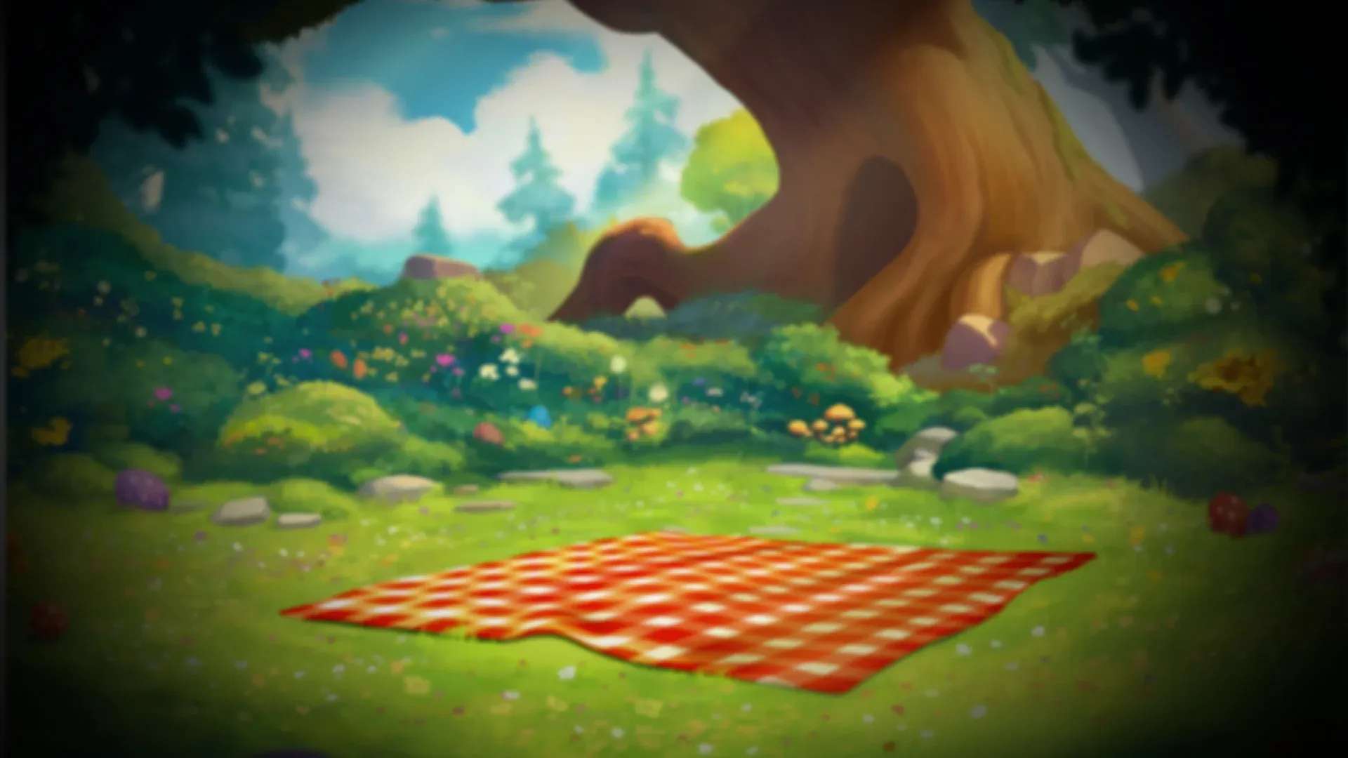 game-background