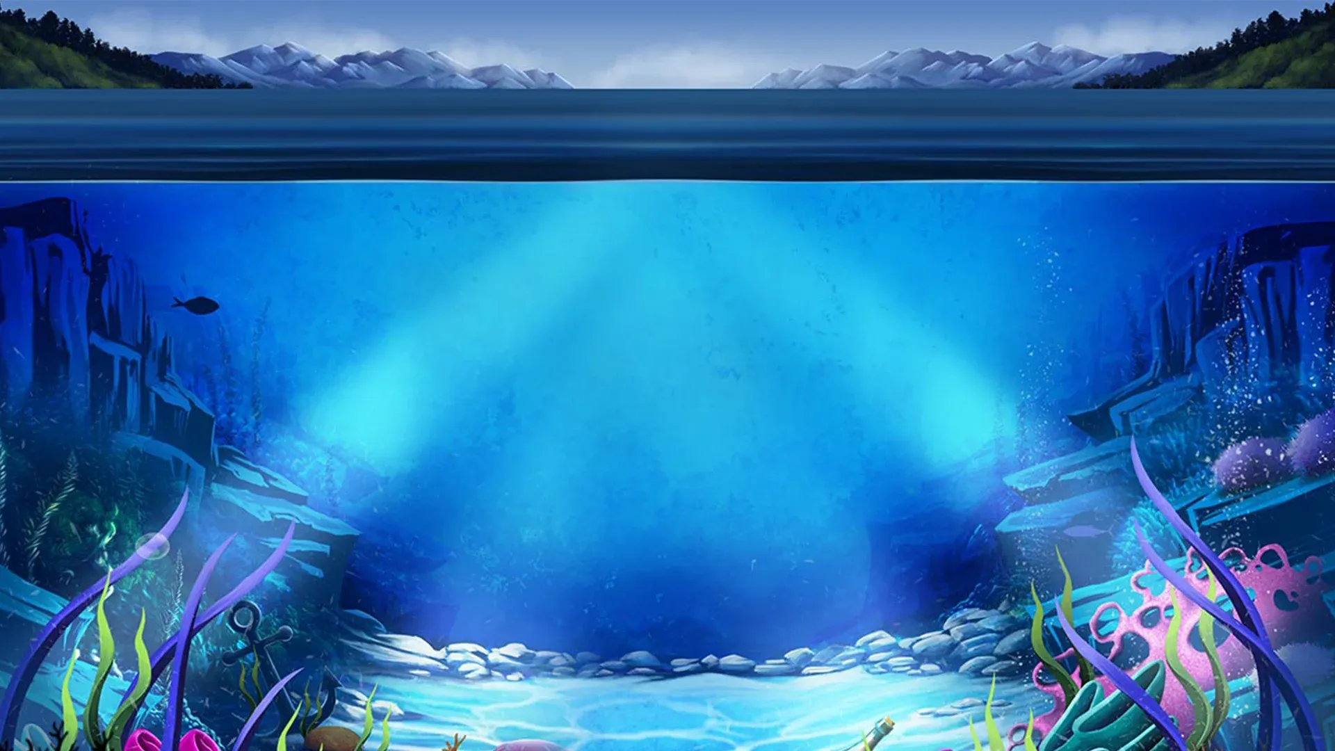 game-background