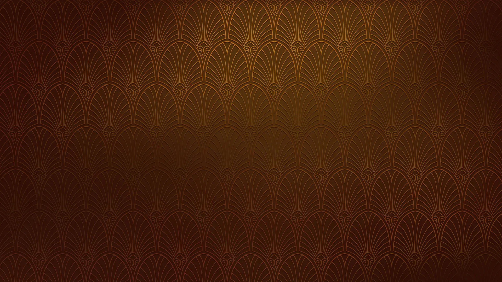 game-background