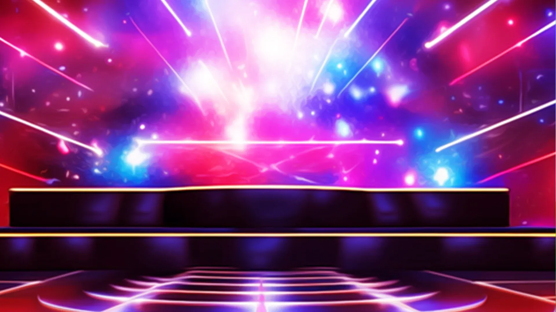 game-background