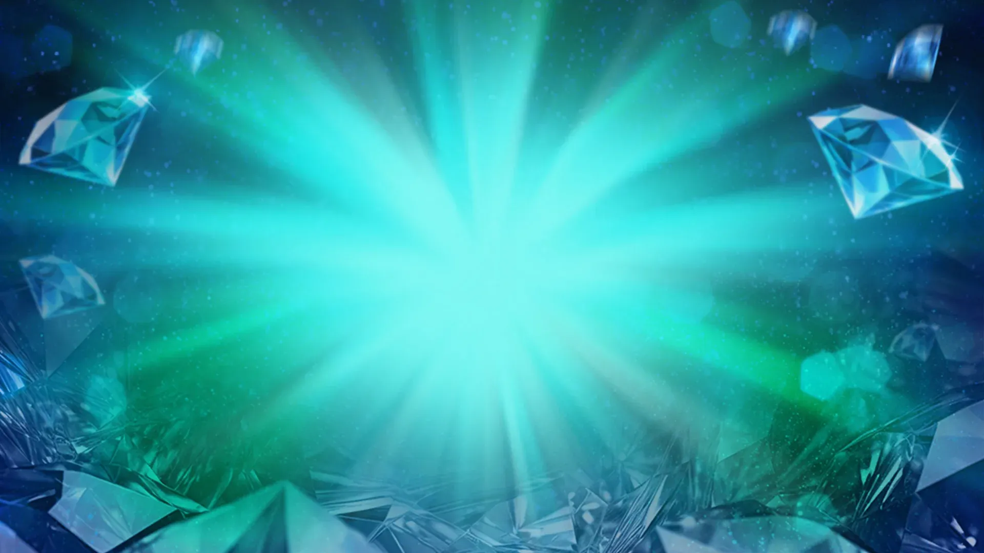 game-background
