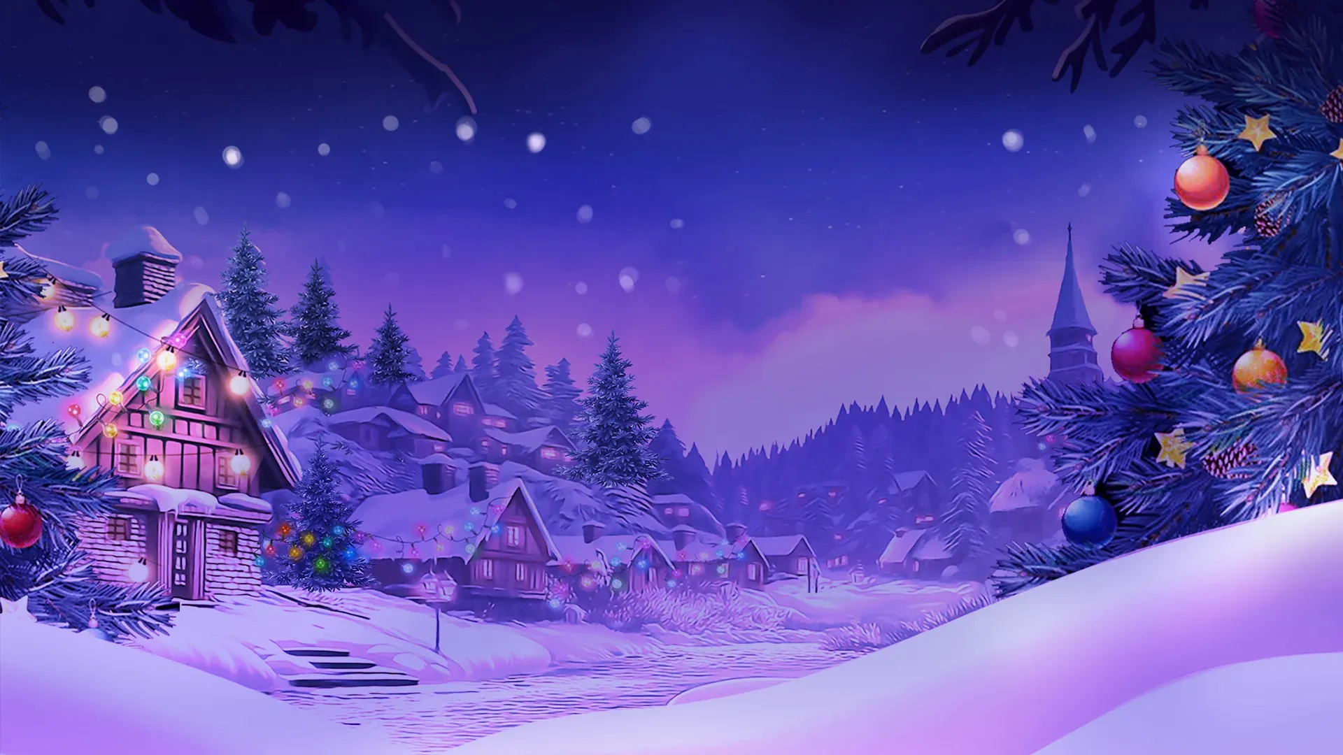 game-background