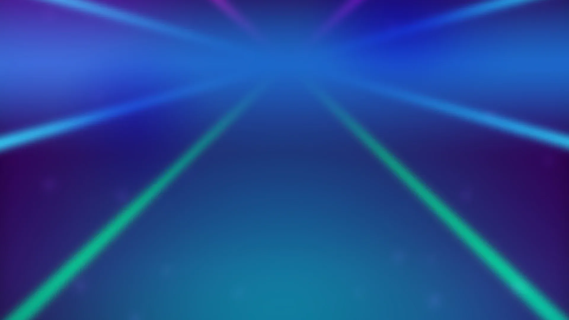 game-background