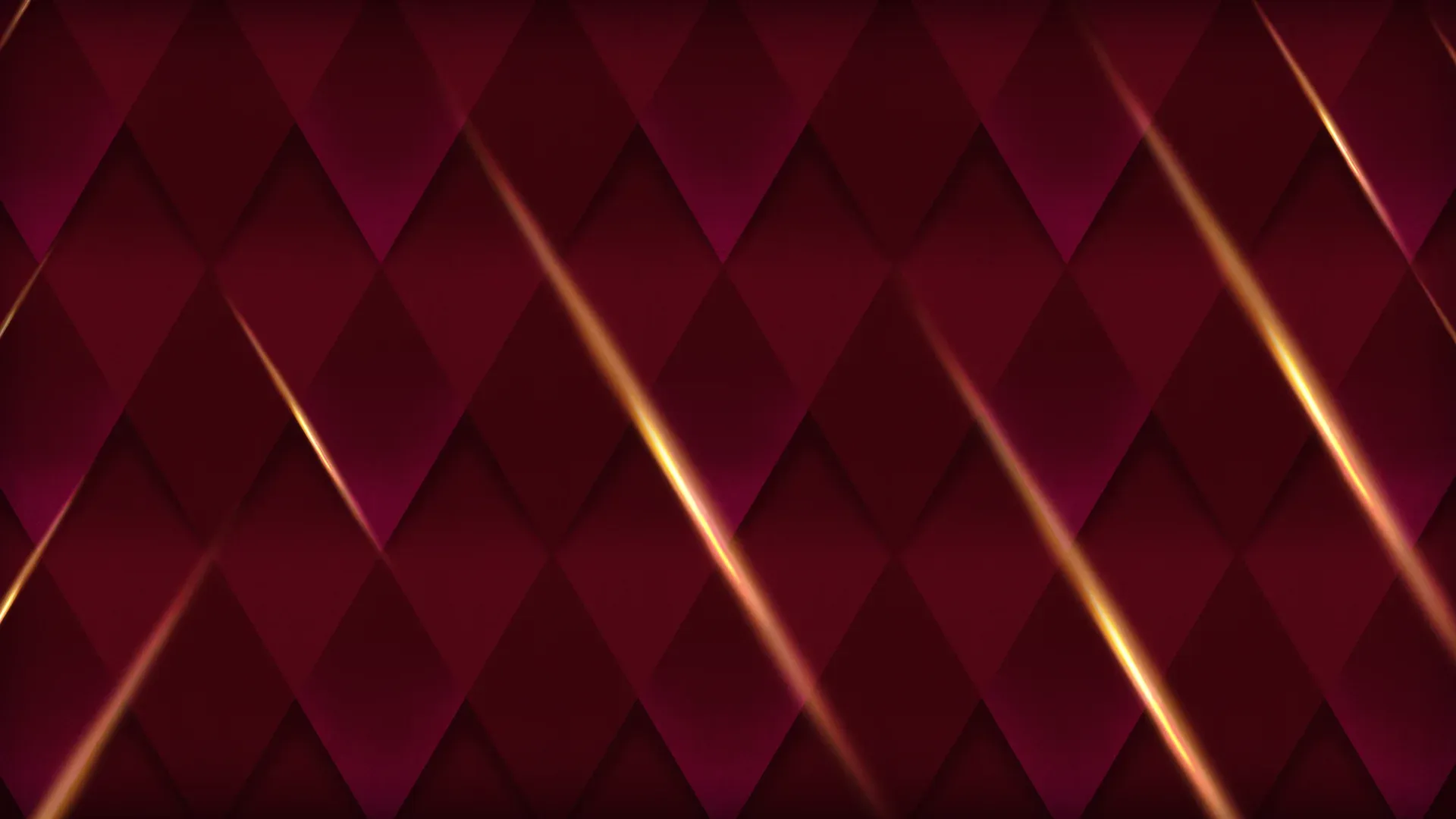 game-background