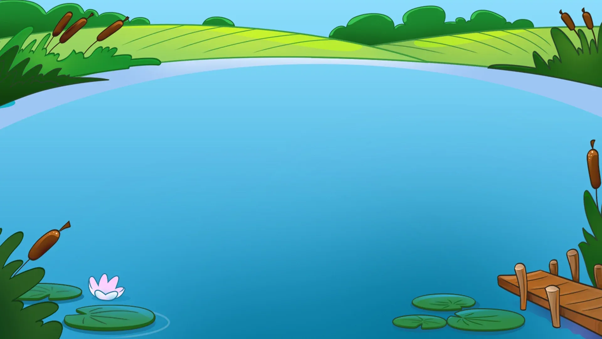 game-background