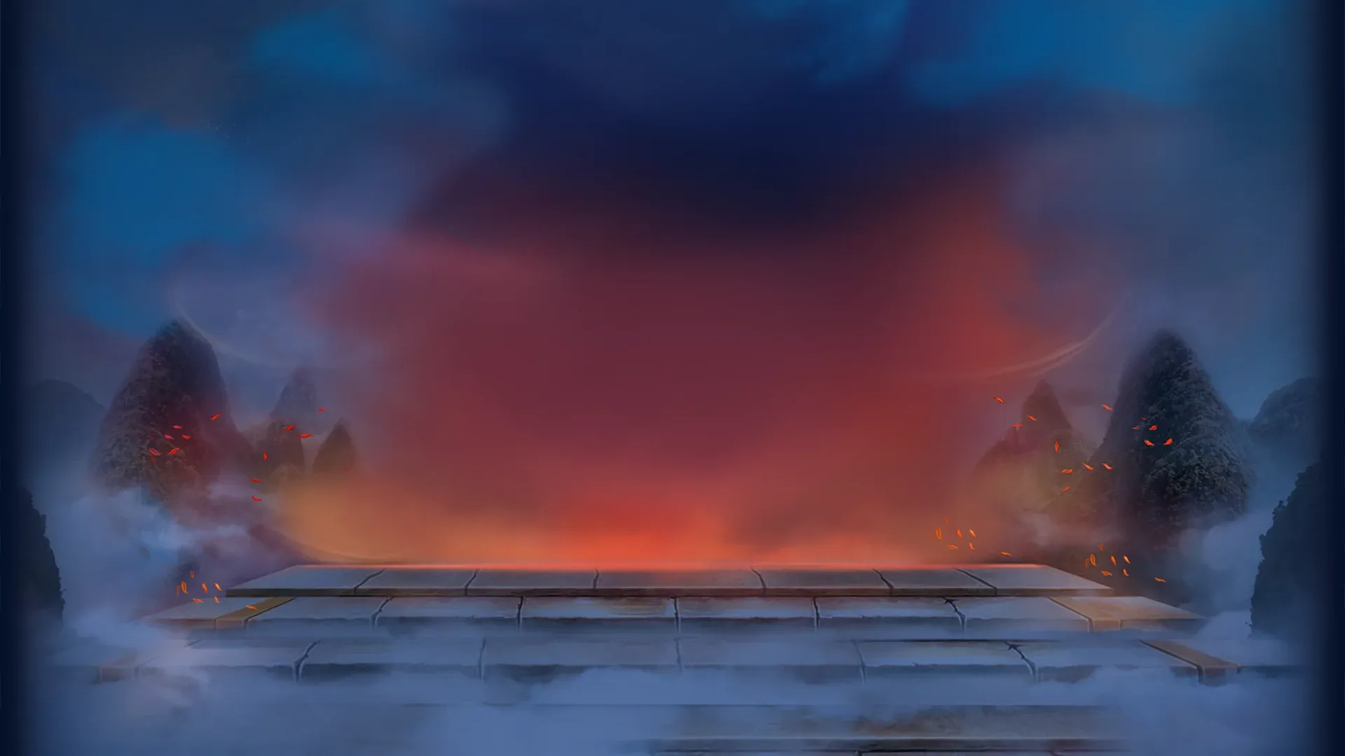 game-background