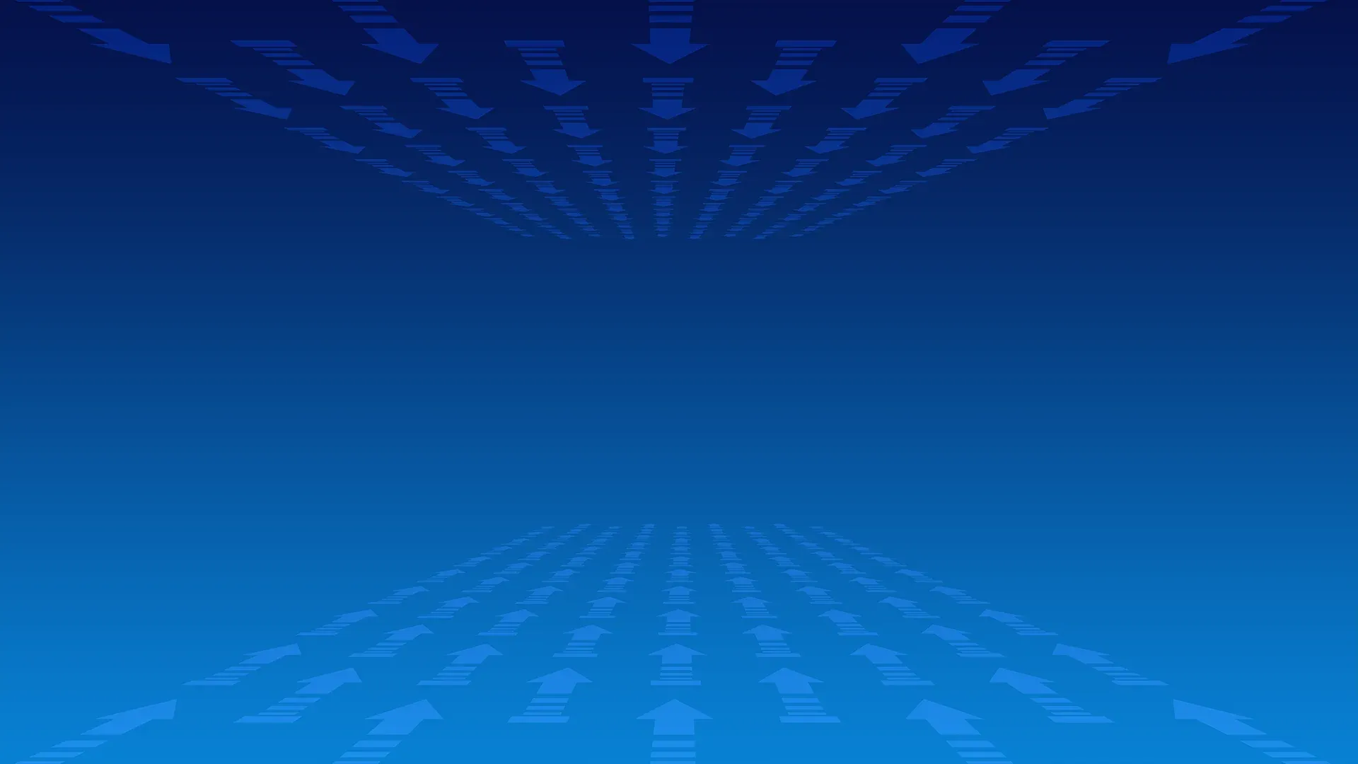 game-background