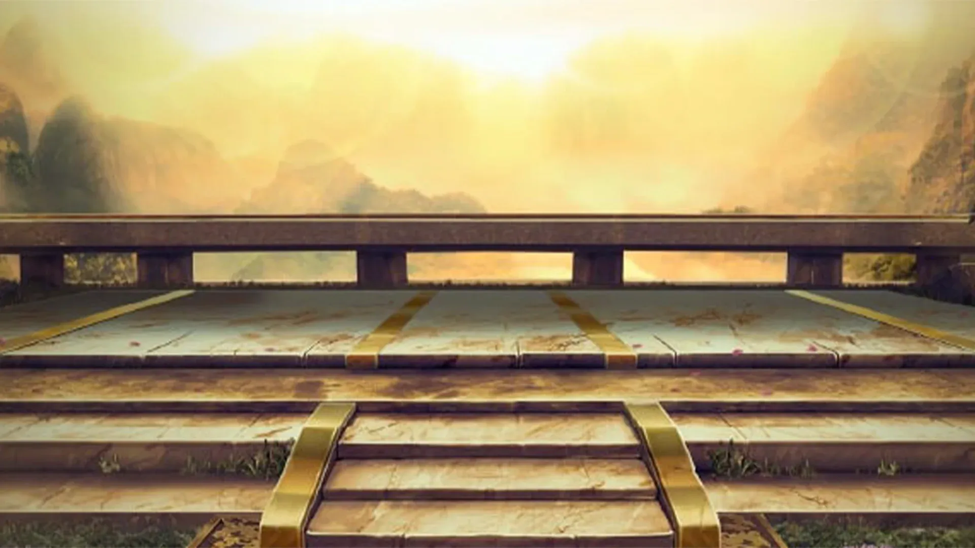 game-background
