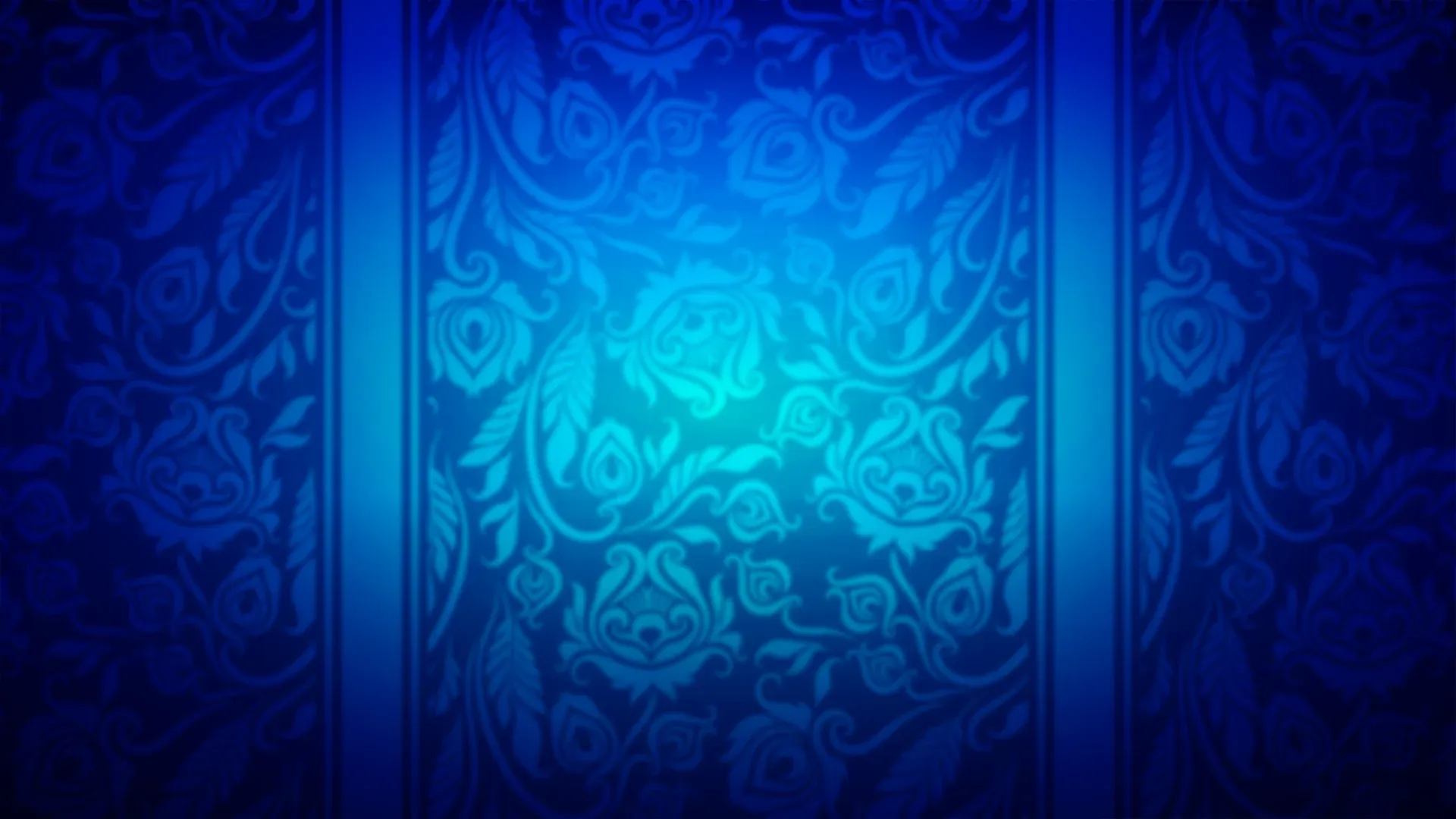 game-background
