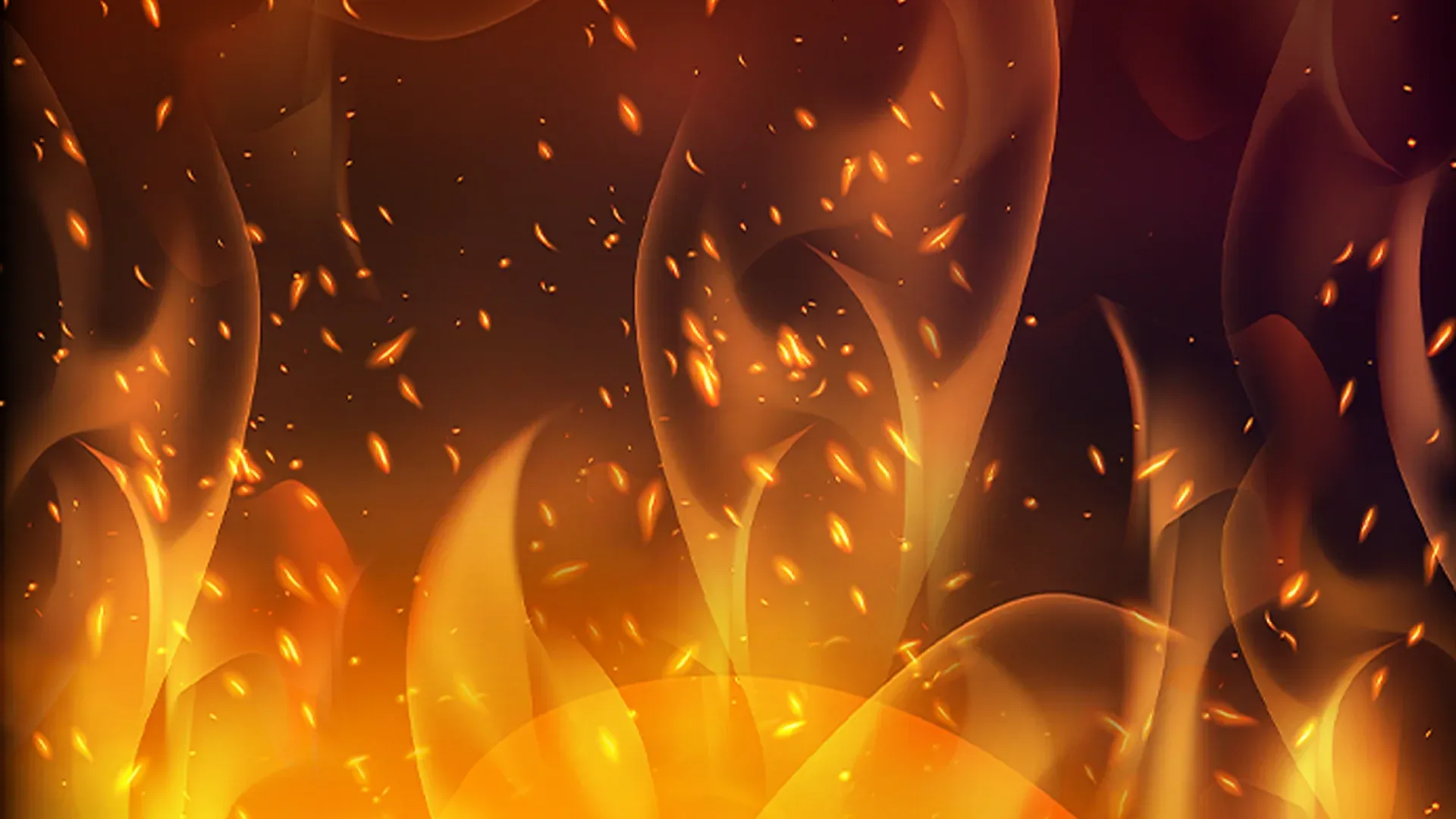 game-background