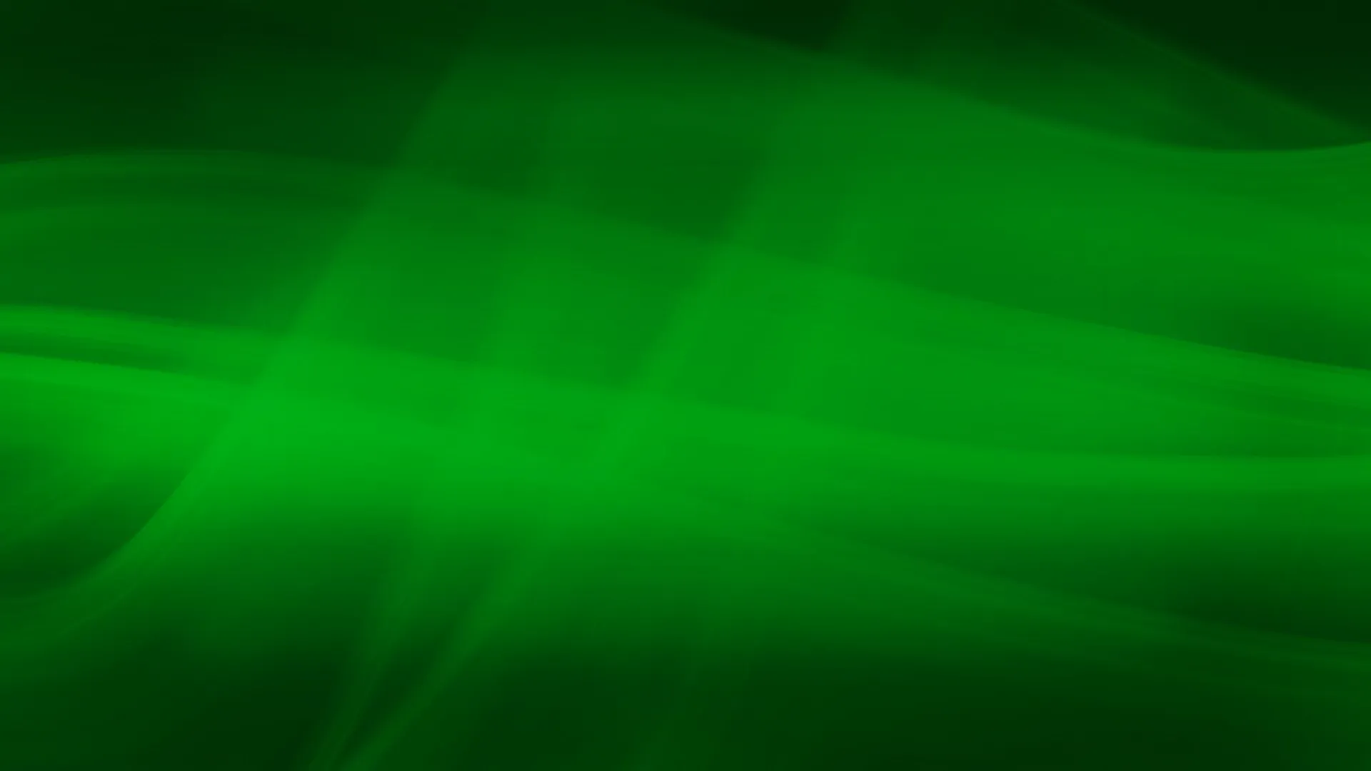 game-background