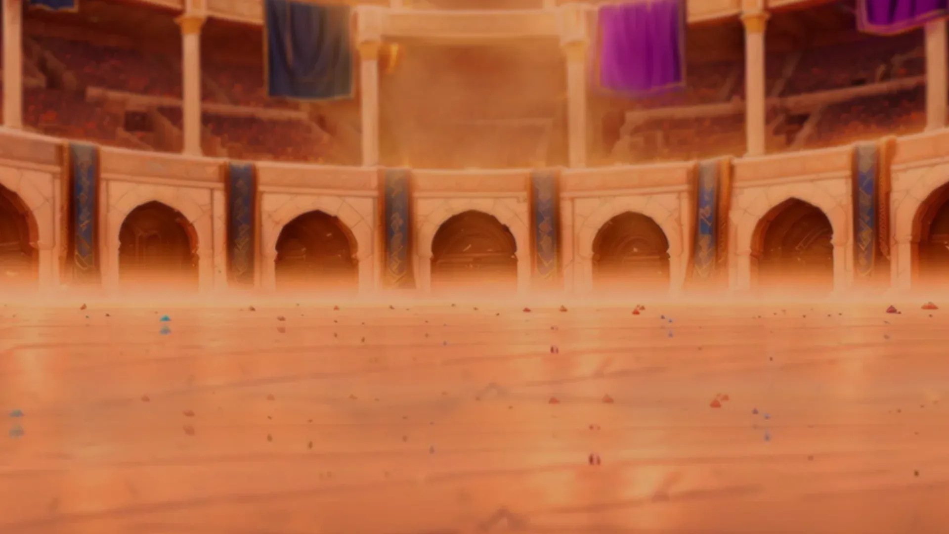 game-background