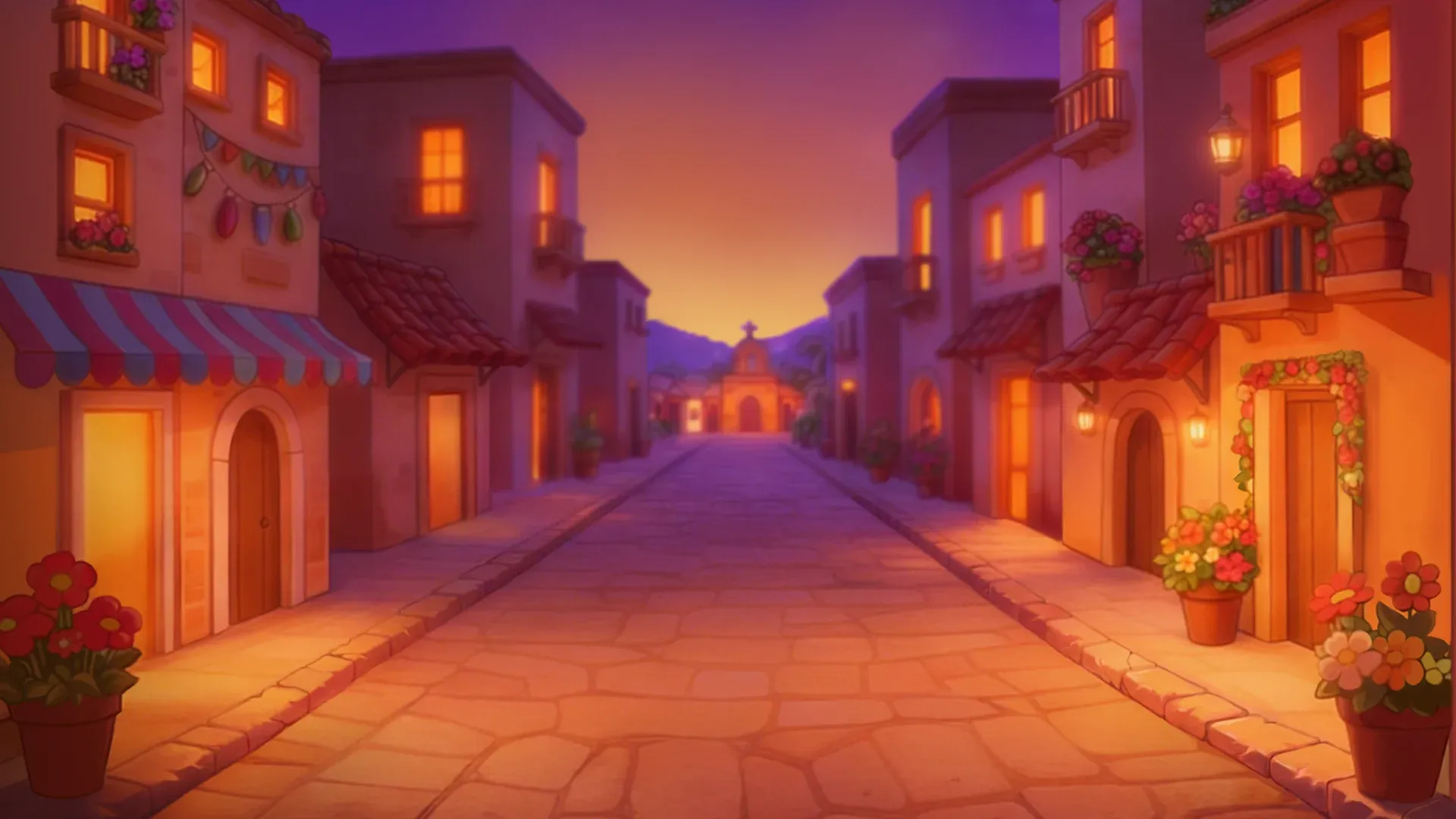 game-background