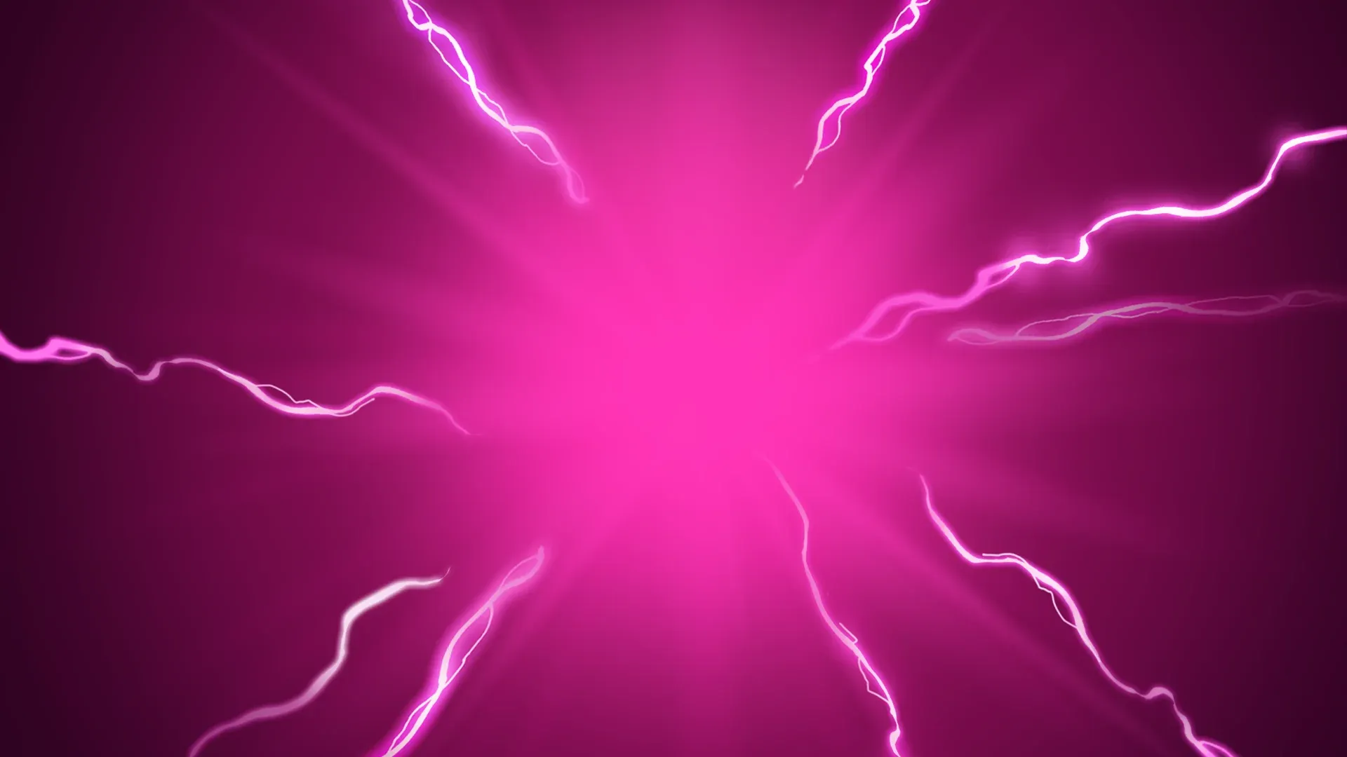 game-background