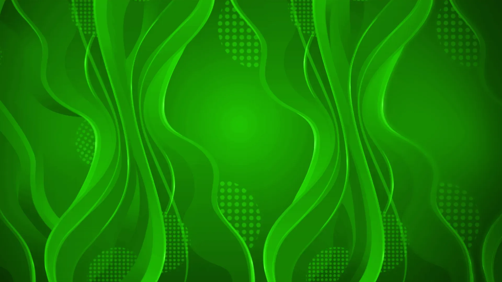 game-background