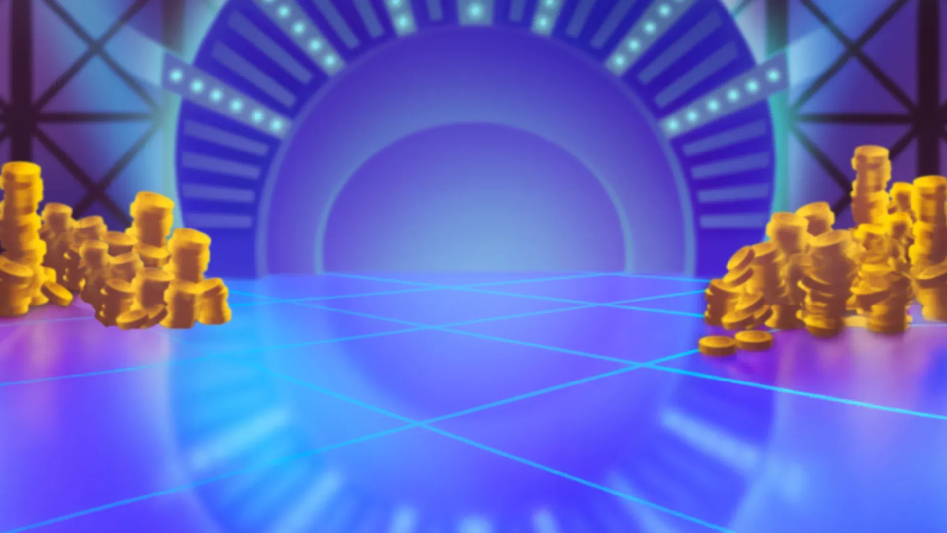 game-background