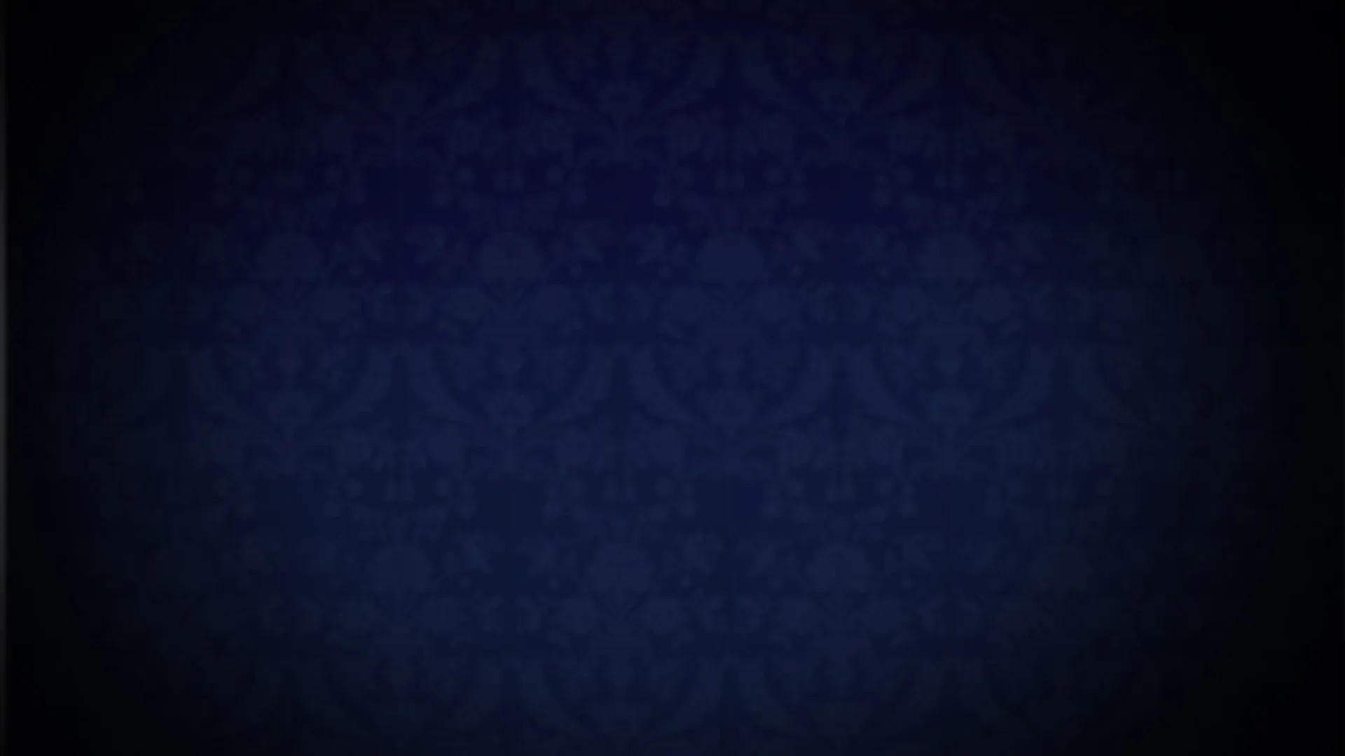 game-background