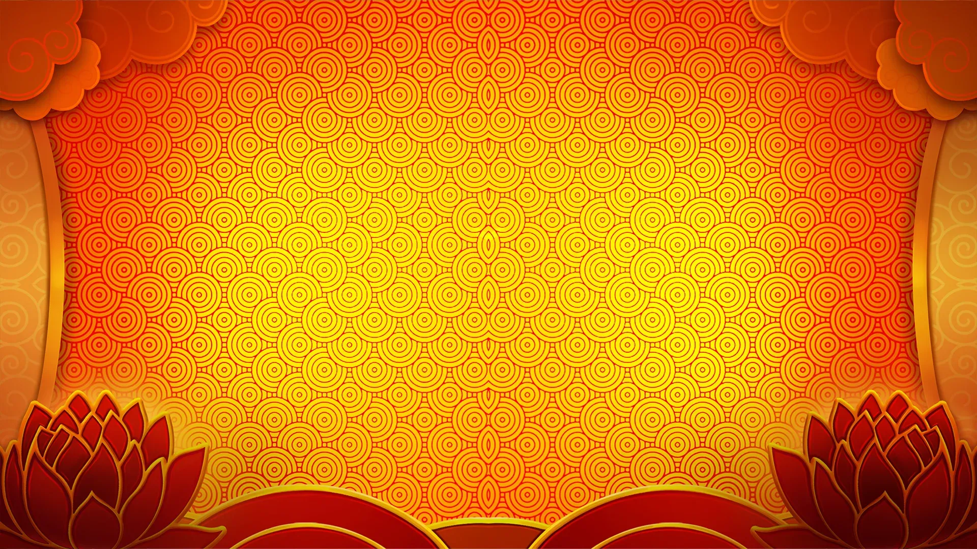 game-background