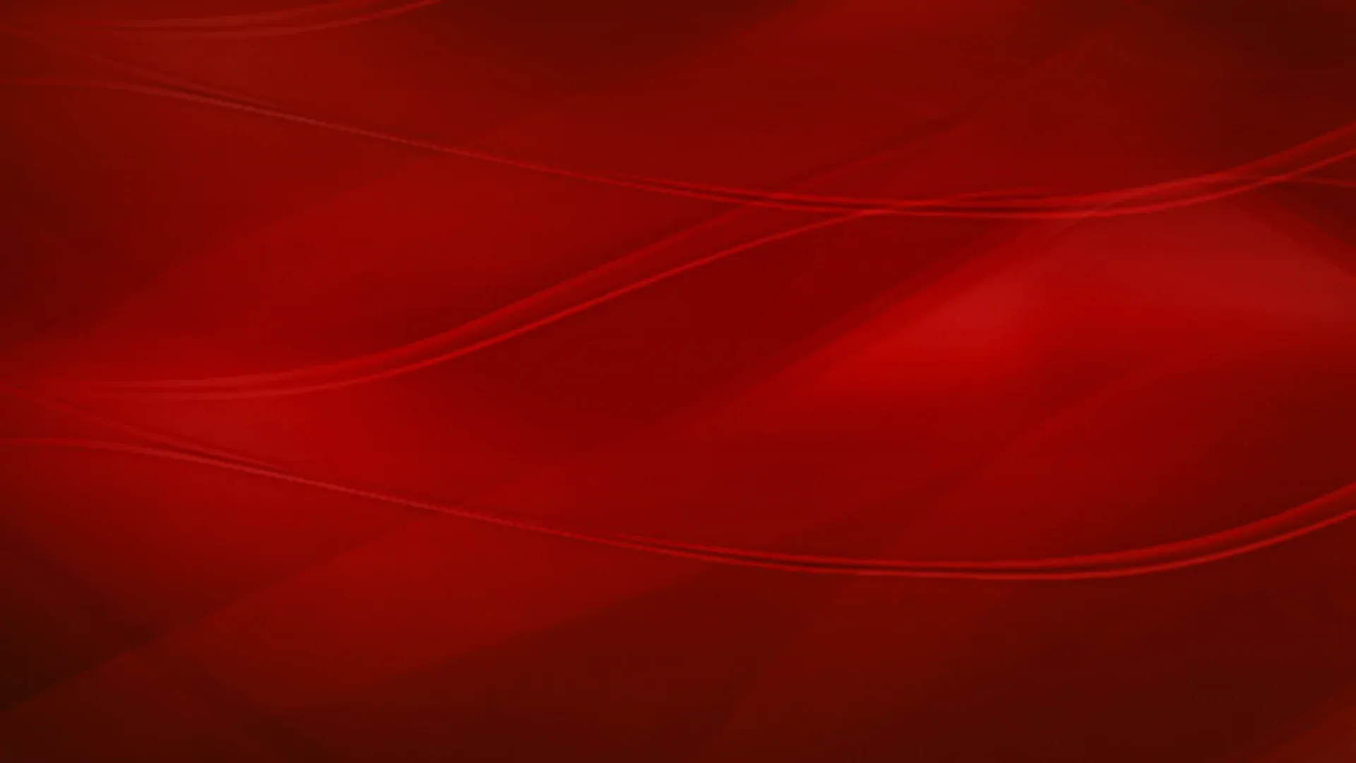 game-background