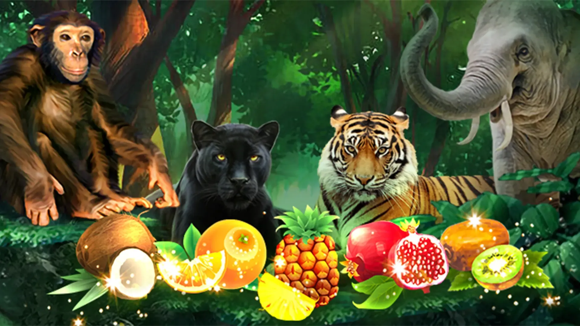 game-background