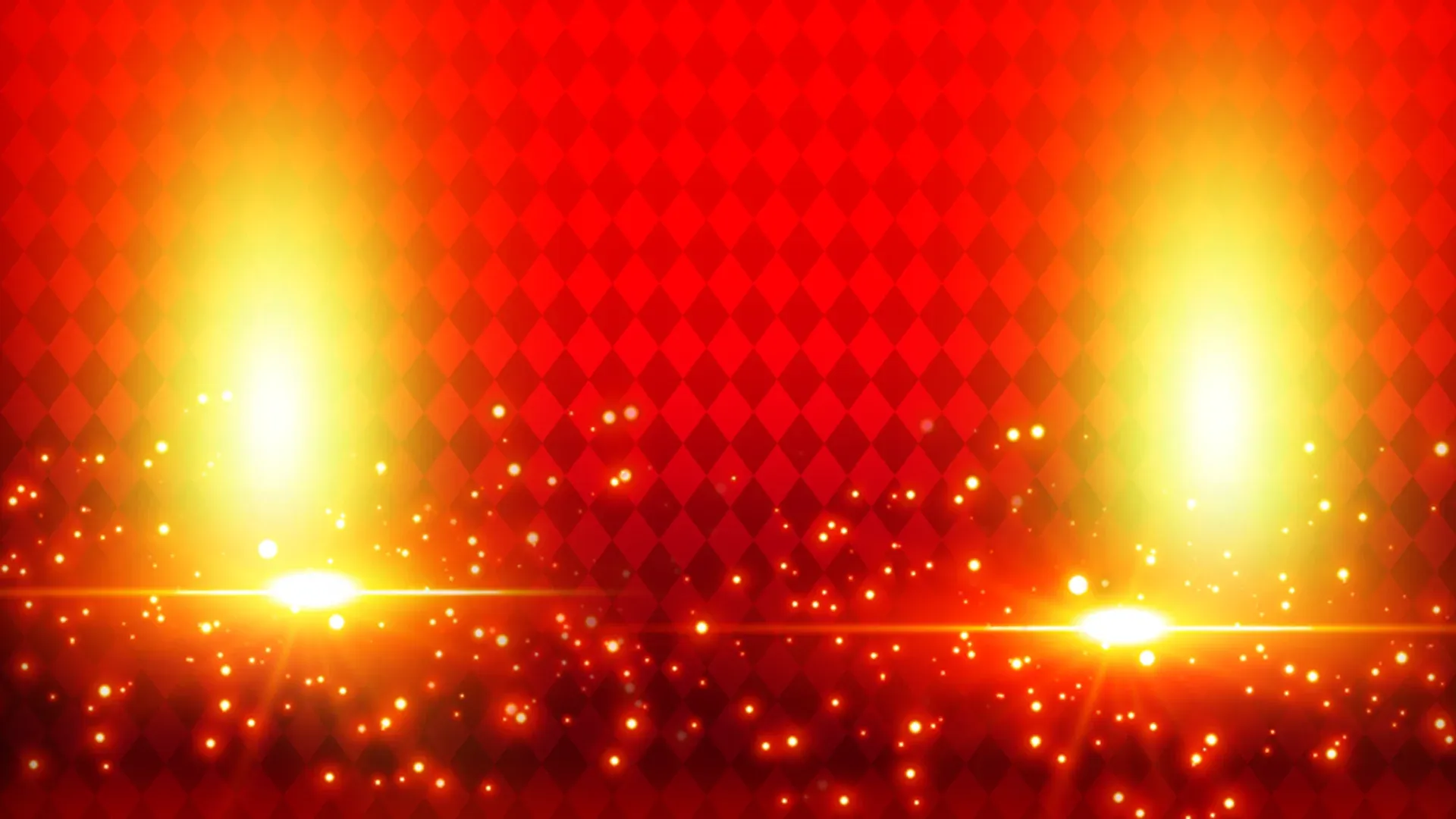 game-background