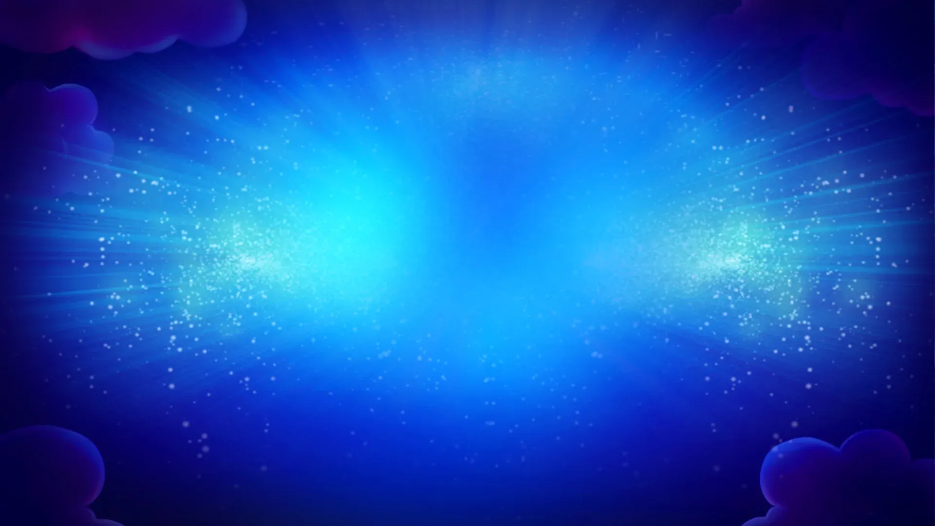game-background