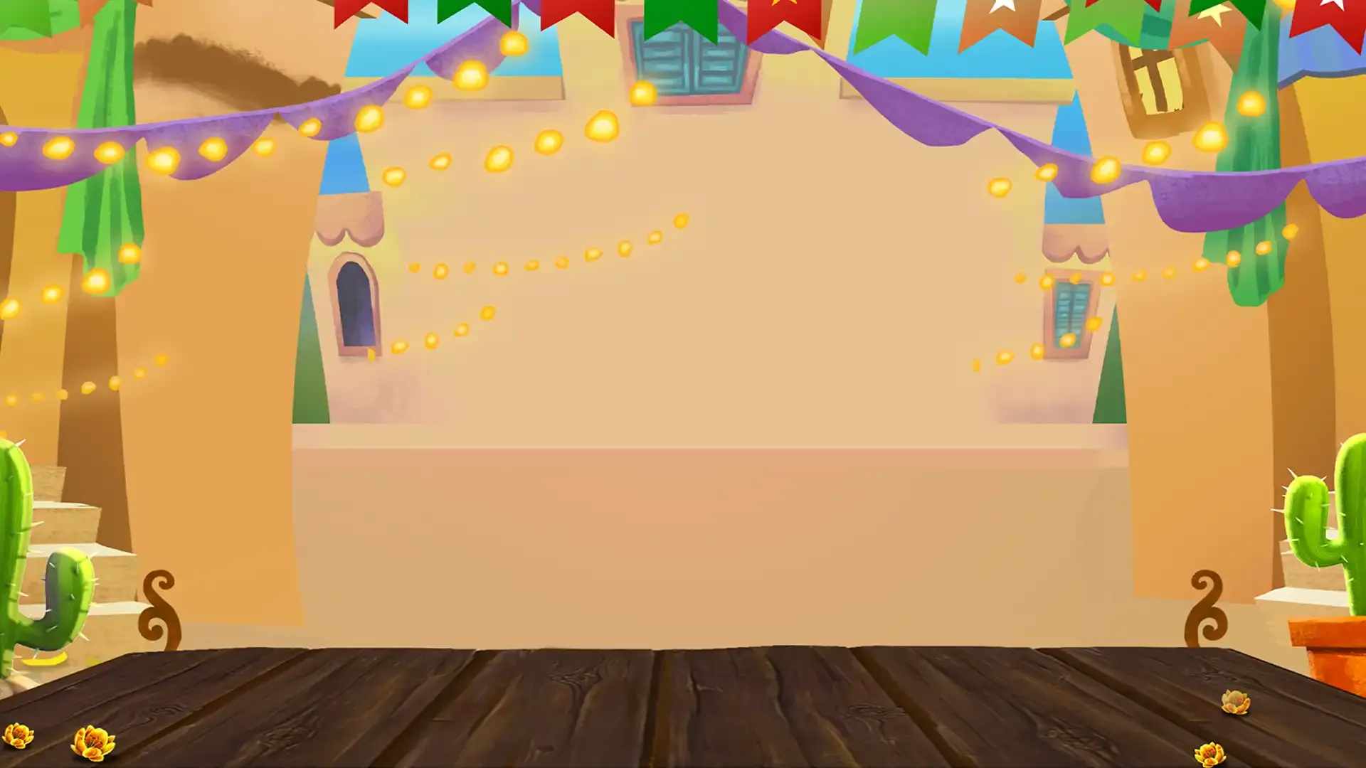 game-background
