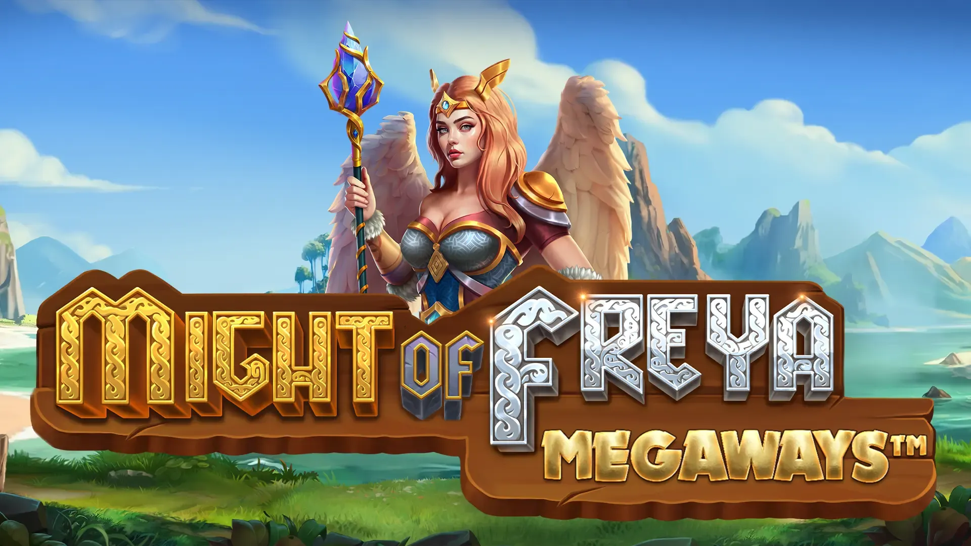 game-background