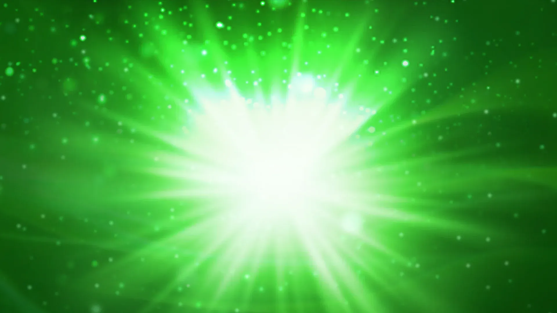 game-background