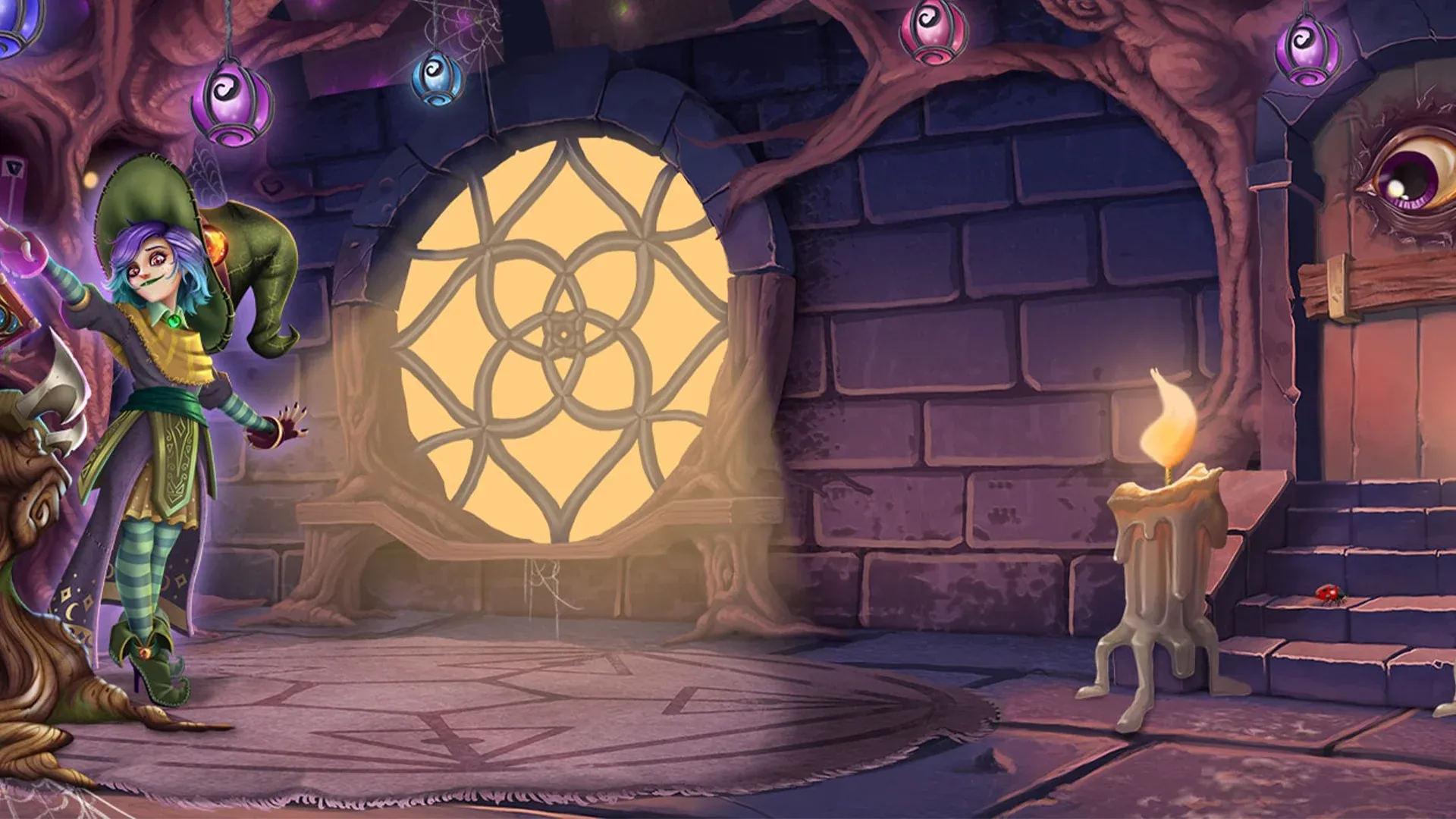 game-background