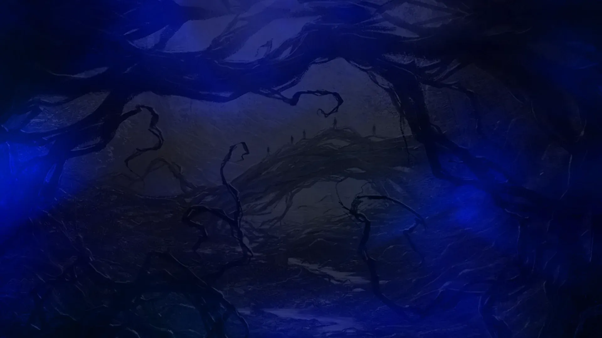 game-background
