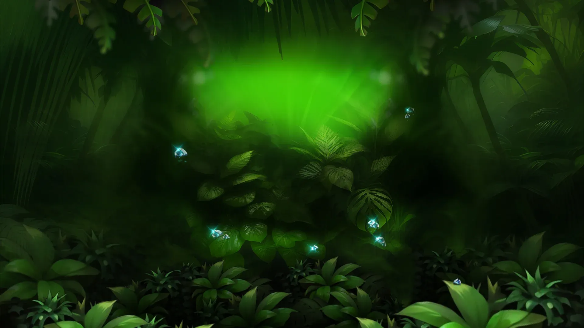 game-background