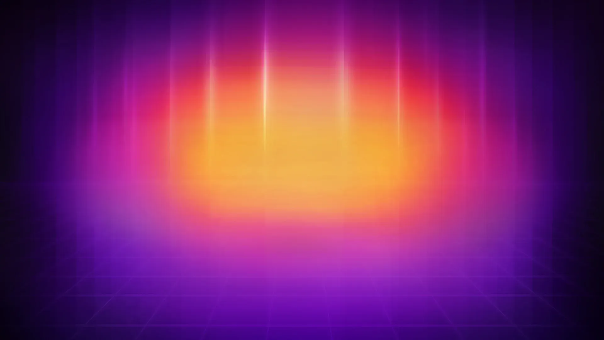 game-background