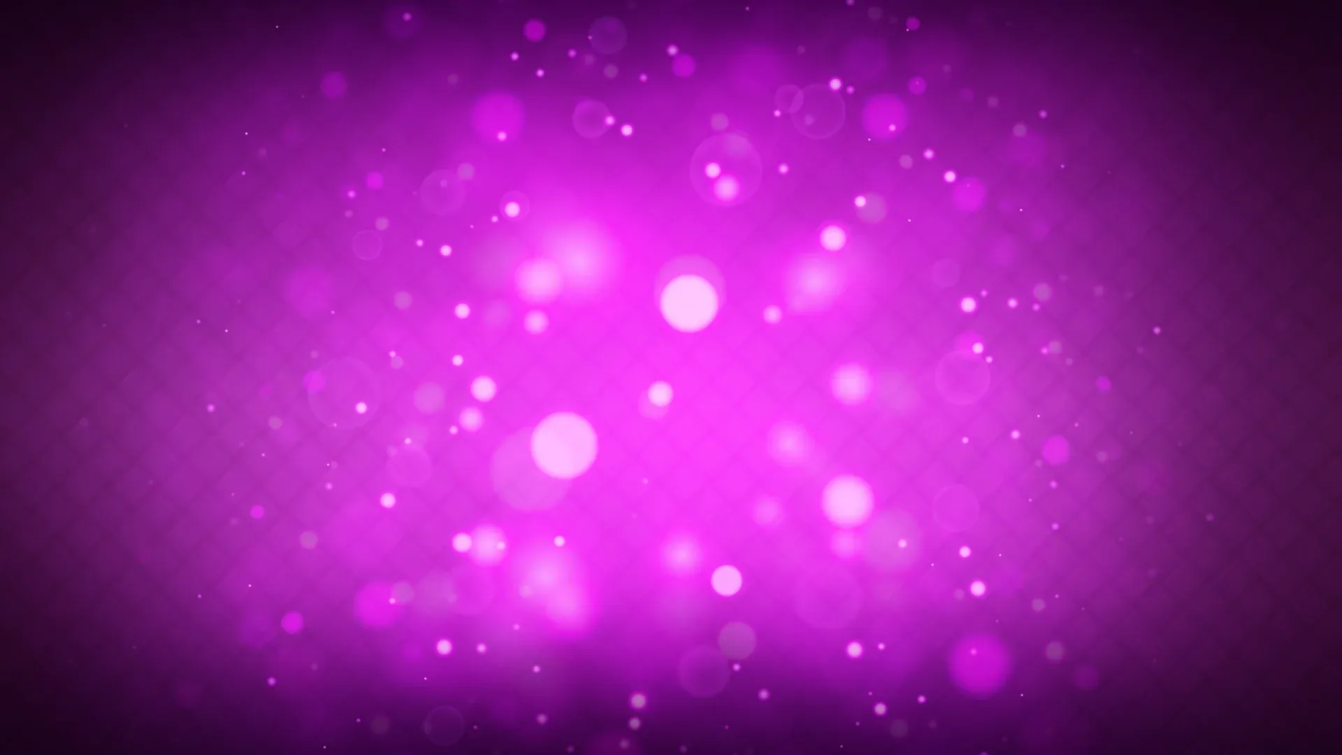 game-background