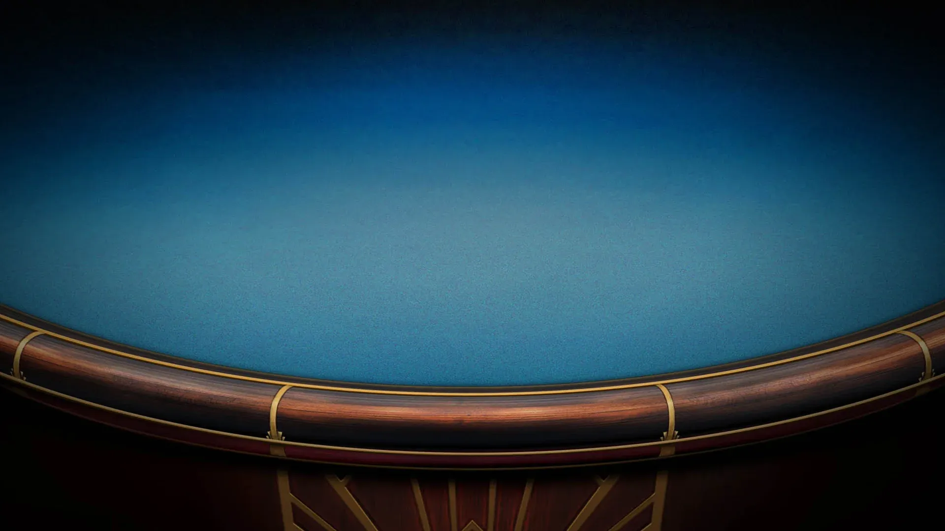 game-background